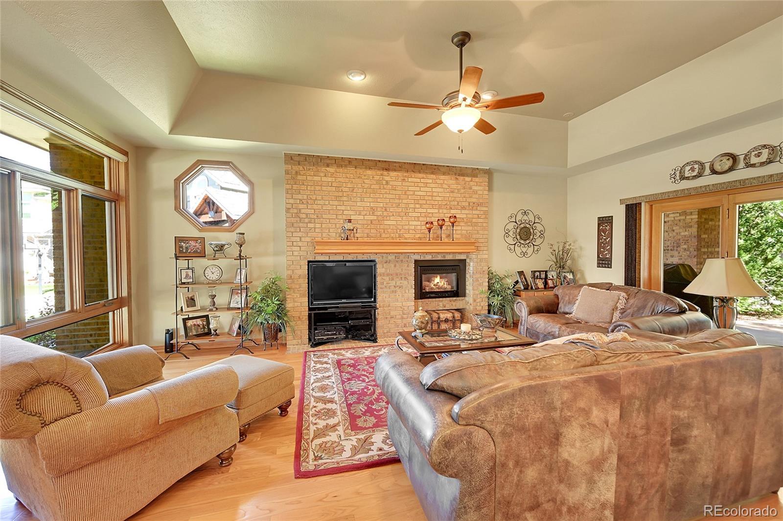 MLS Image #8 for 8136 s glencoe court,centennial, Colorado