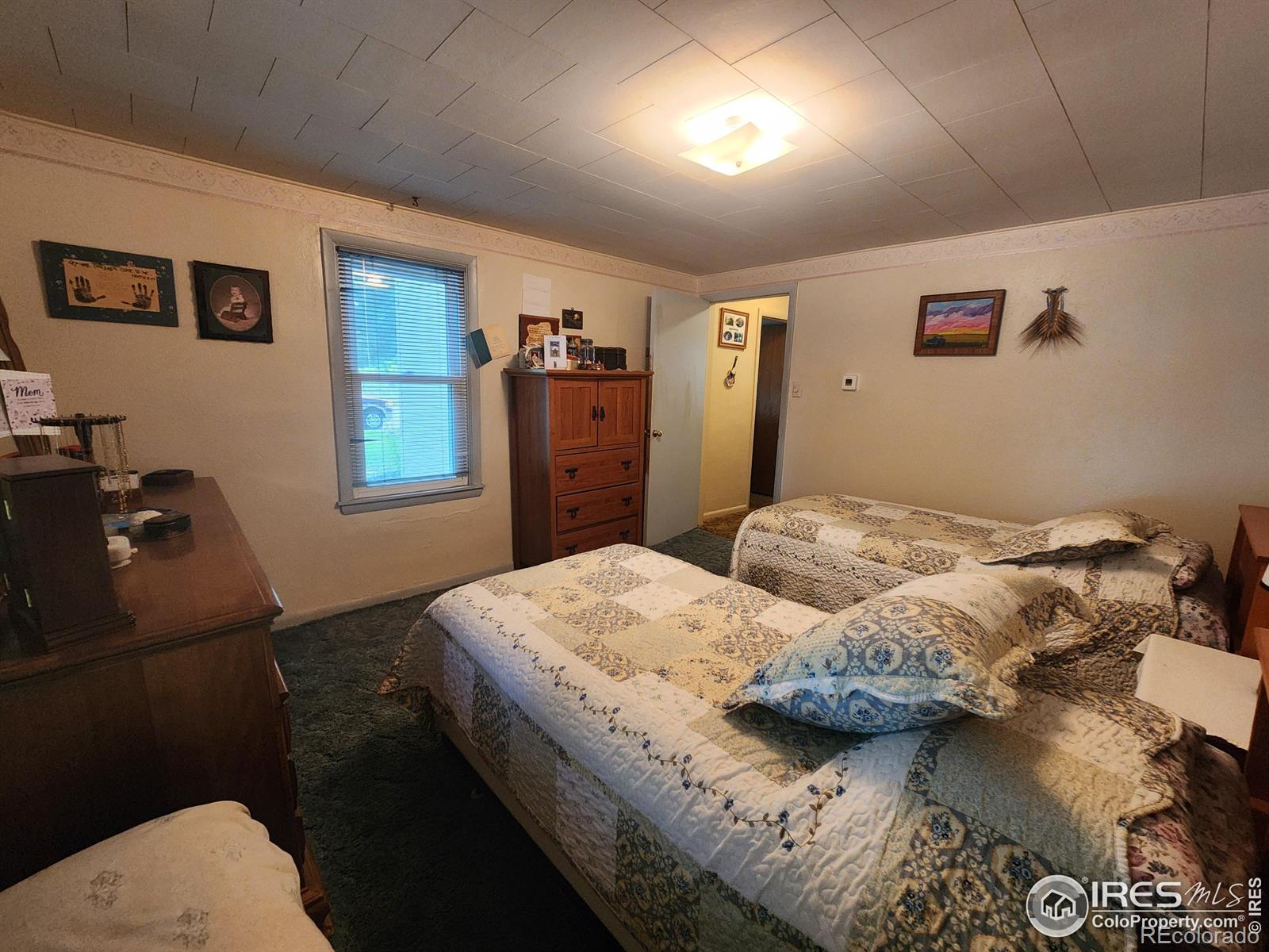 MLS Image #12 for 502  mckinley street,sterling, Colorado