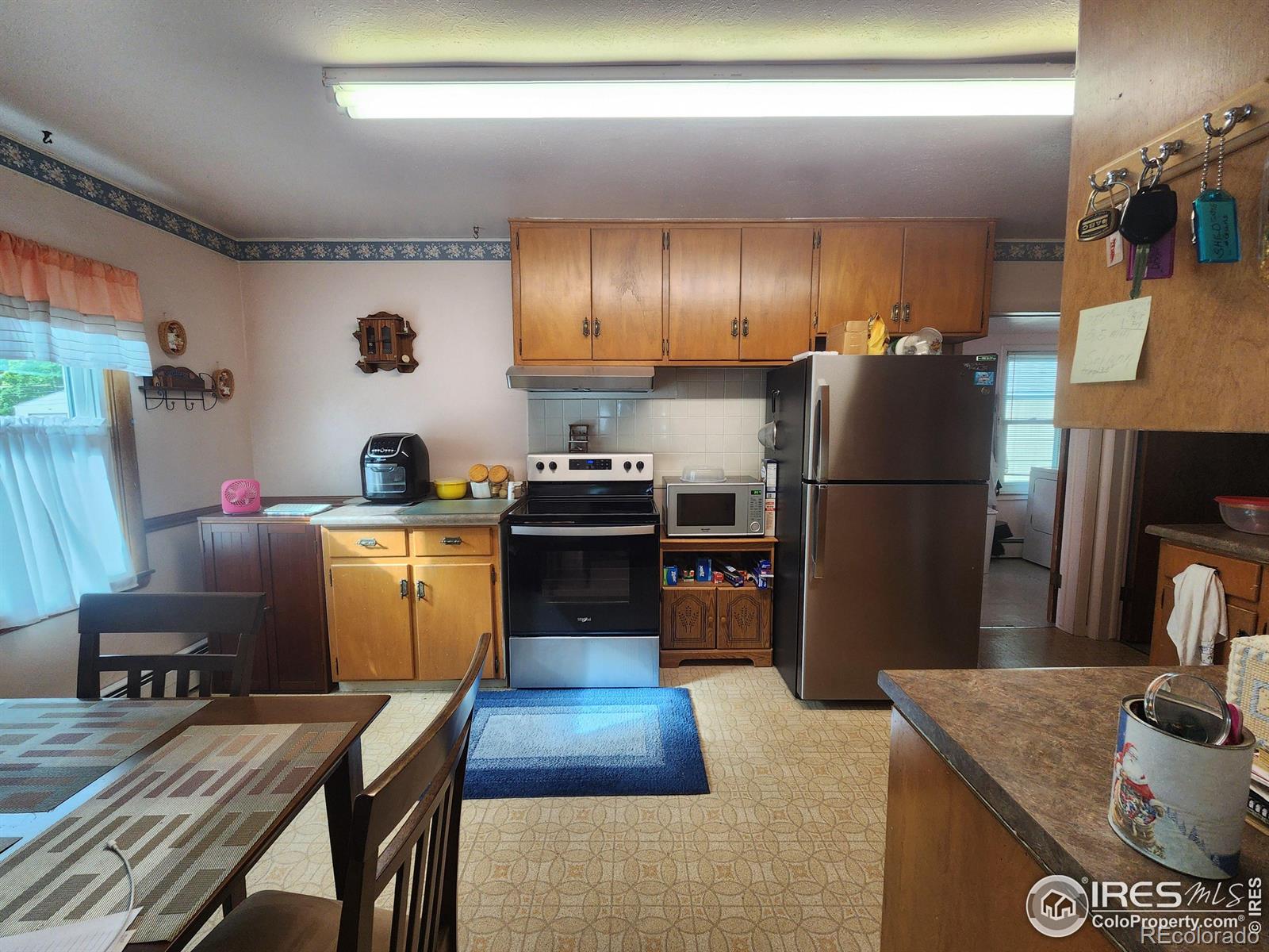 MLS Image #13 for 502  mckinley street,sterling, Colorado