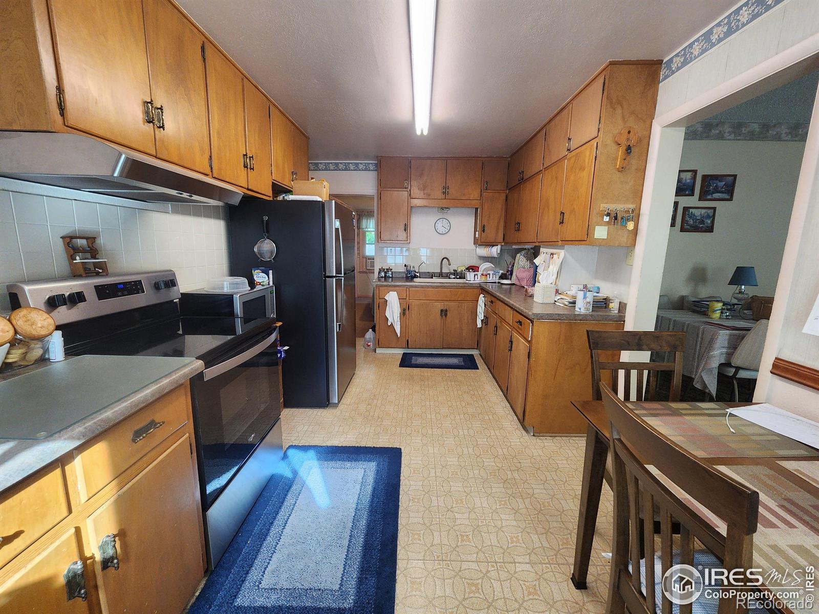 MLS Image #14 for 502  mckinley street,sterling, Colorado