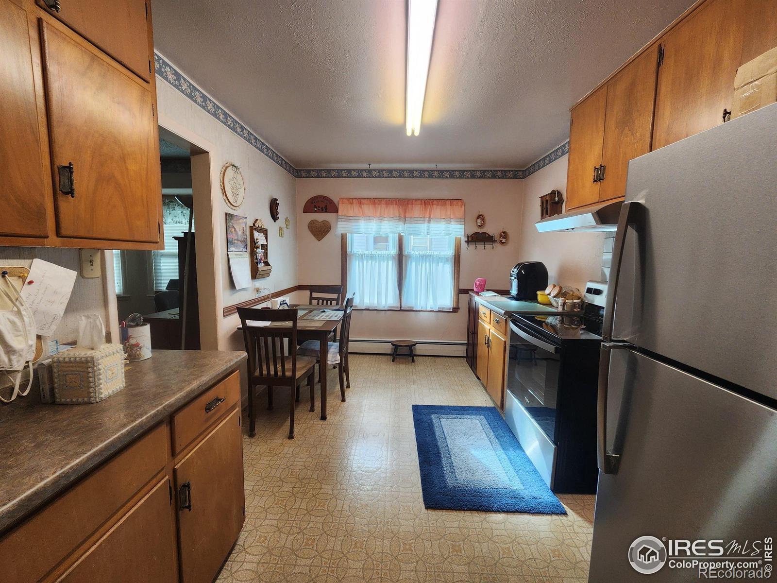 MLS Image #15 for 502  mckinley street,sterling, Colorado