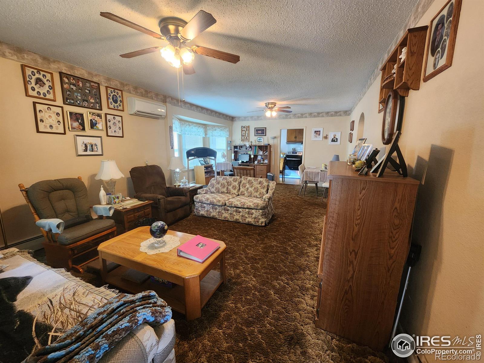 MLS Image #2 for 502  mckinley street,sterling, Colorado