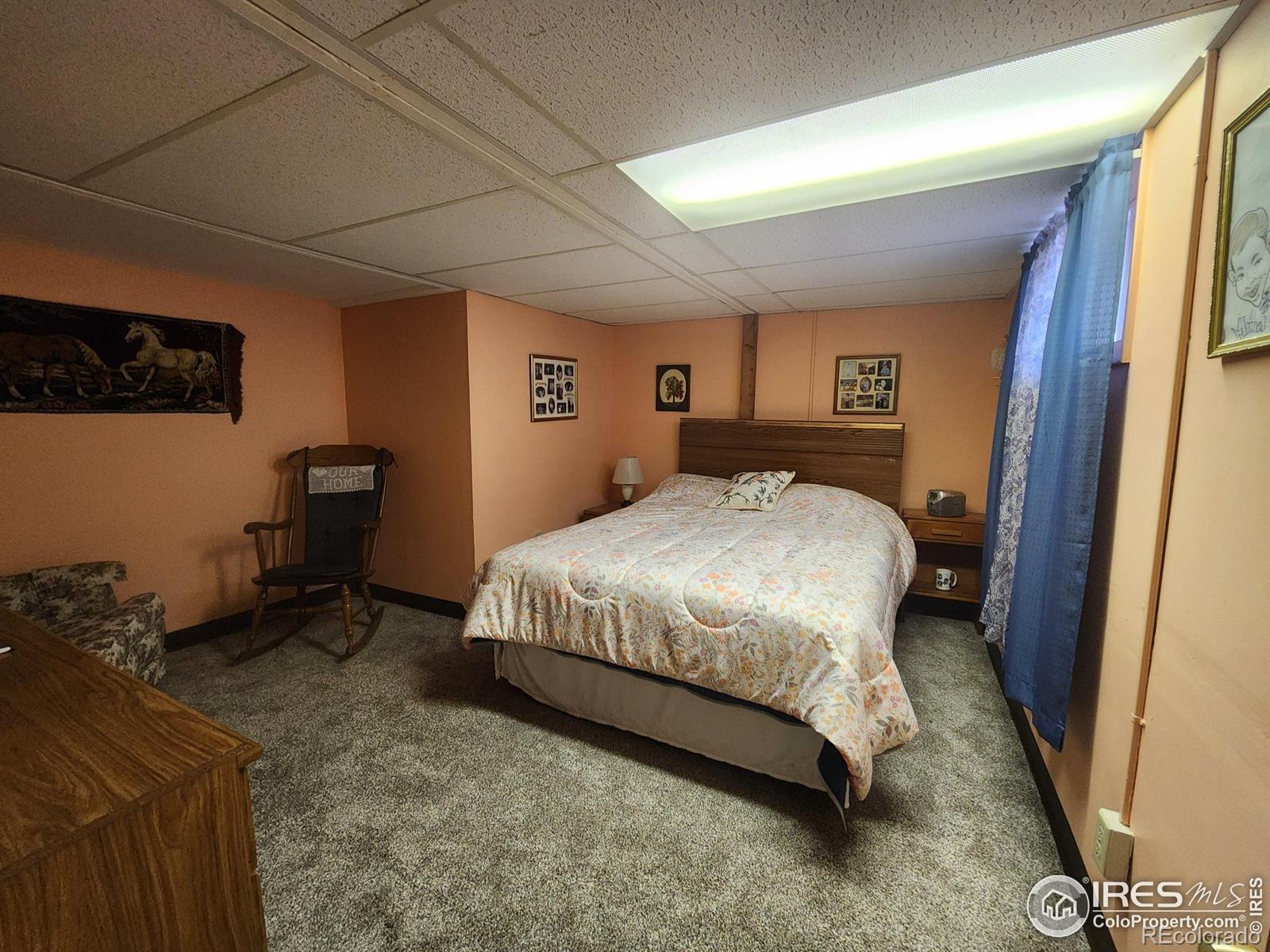 MLS Image #23 for 502  mckinley street,sterling, Colorado