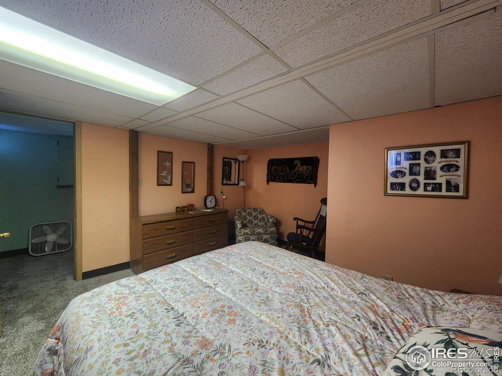 MLS Image #24 for 502  mckinley street,sterling, Colorado