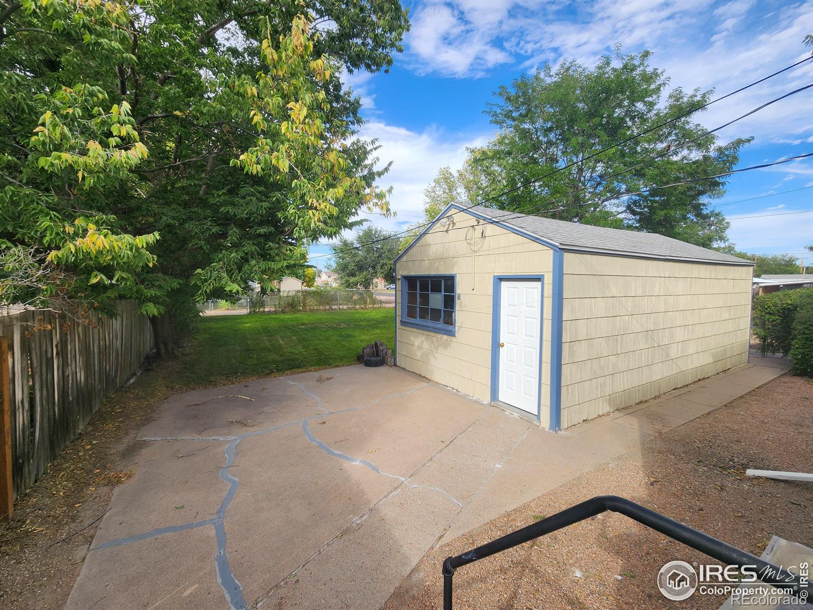 MLS Image #29 for 502  mckinley street,sterling, Colorado