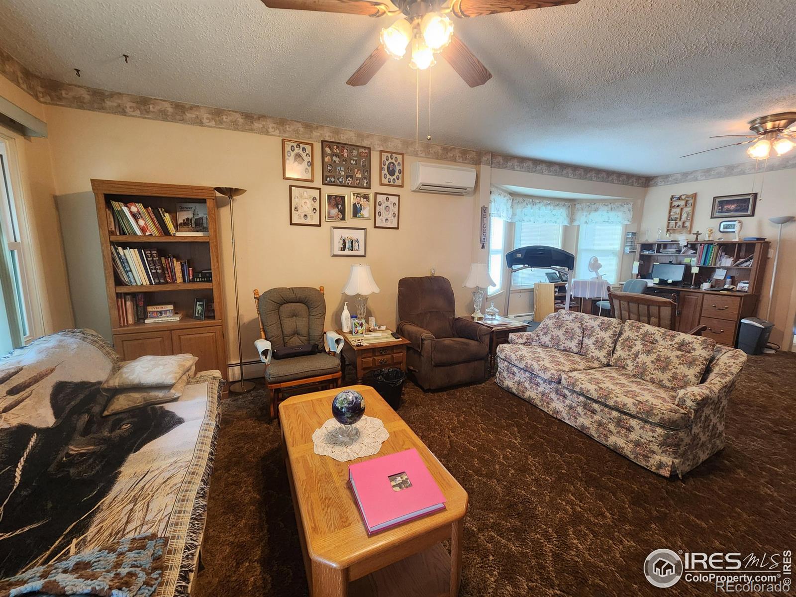 MLS Image #3 for 502  mckinley street,sterling, Colorado