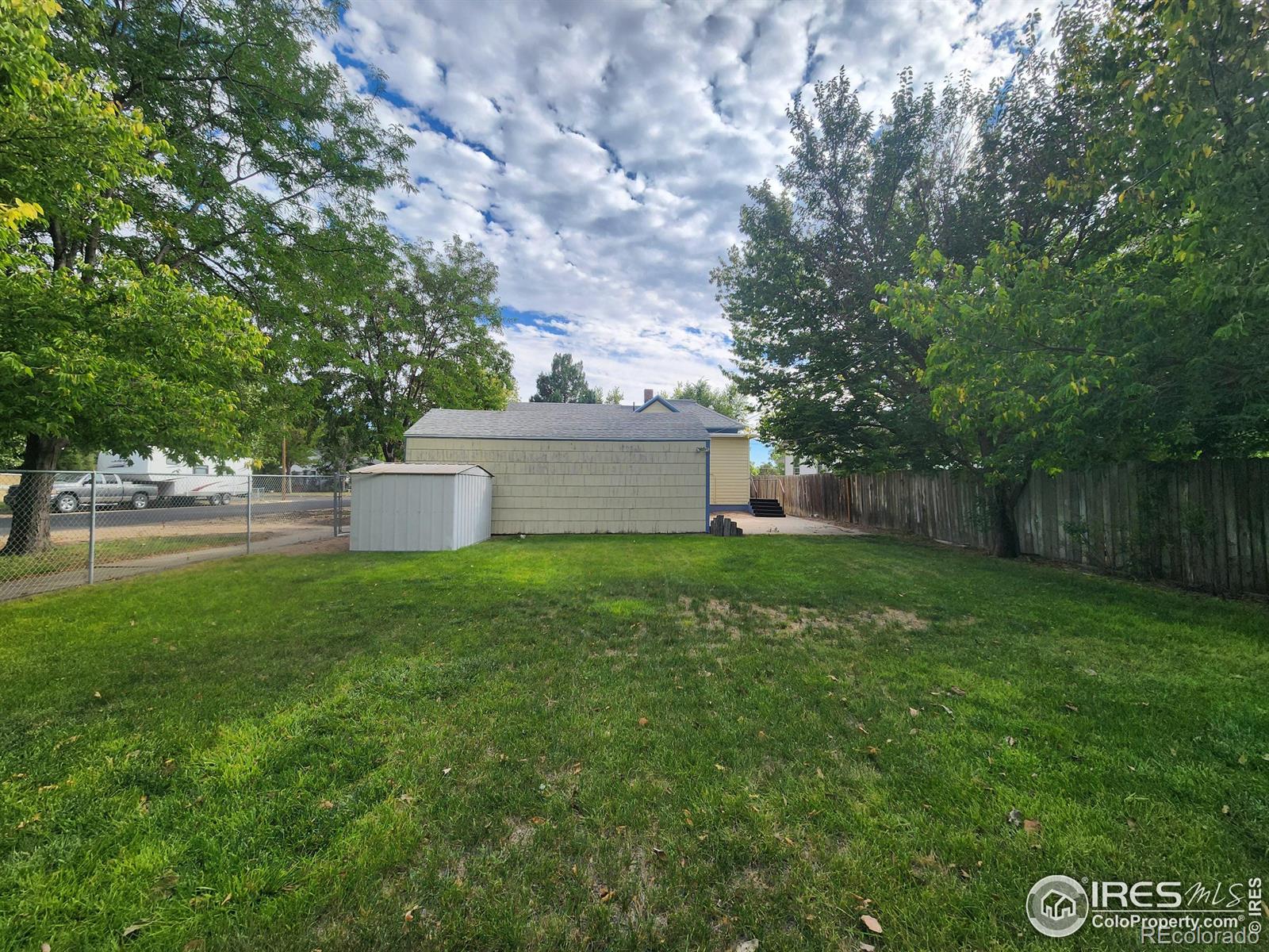 MLS Image #30 for 502  mckinley street,sterling, Colorado