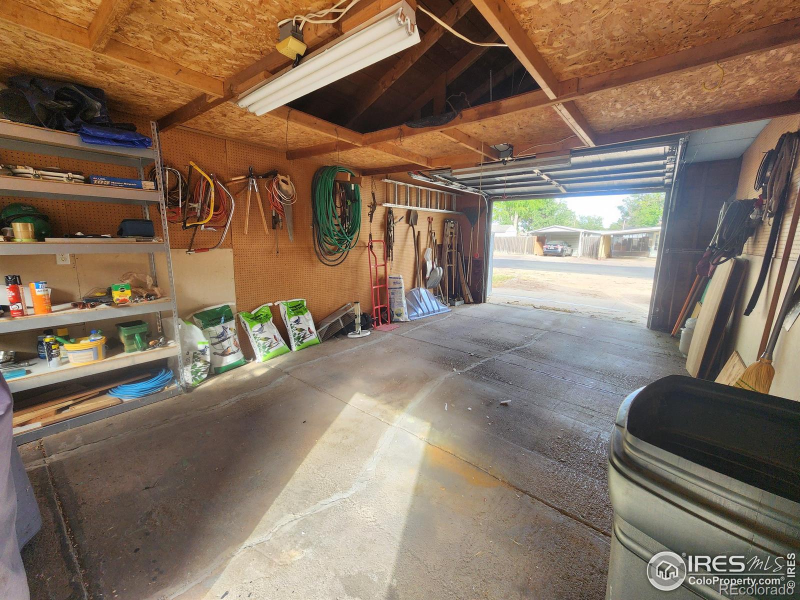 MLS Image #31 for 502  mckinley street,sterling, Colorado