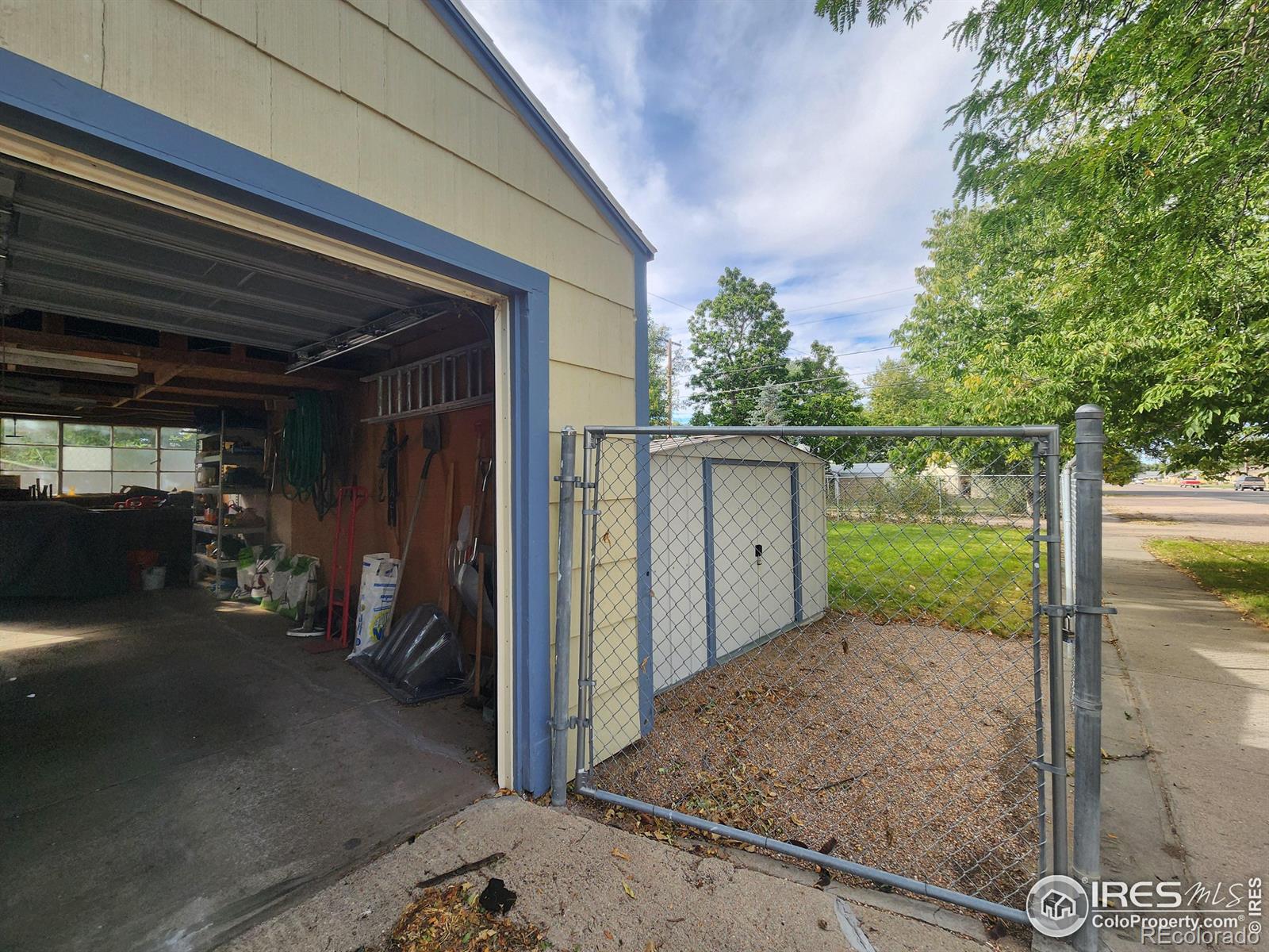 MLS Image #33 for 502  mckinley street,sterling, Colorado