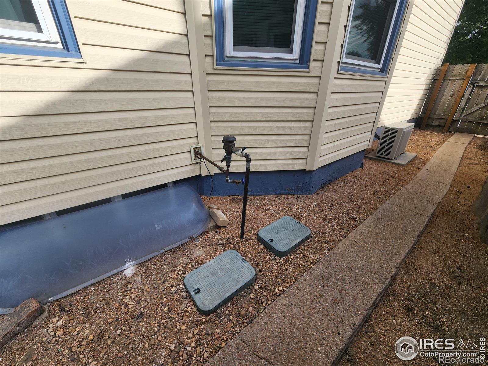 MLS Image #34 for 502  mckinley street,sterling, Colorado