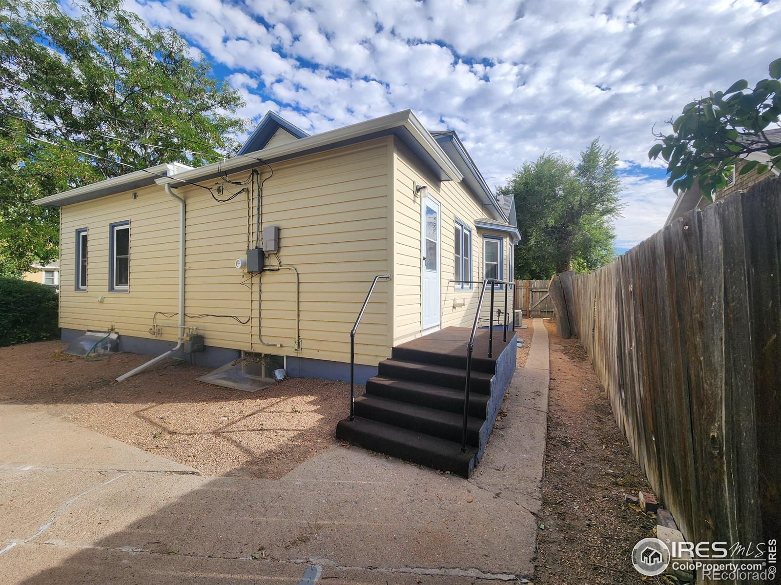 MLS Image #35 for 502  mckinley street,sterling, Colorado