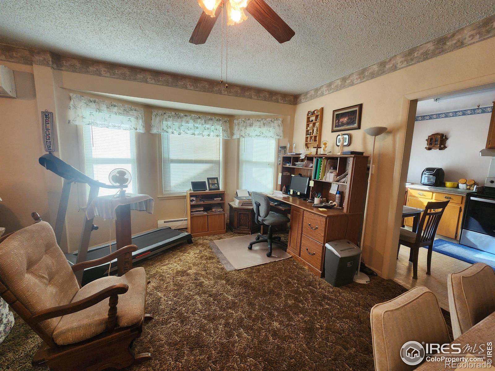 MLS Image #5 for 502  mckinley street,sterling, Colorado