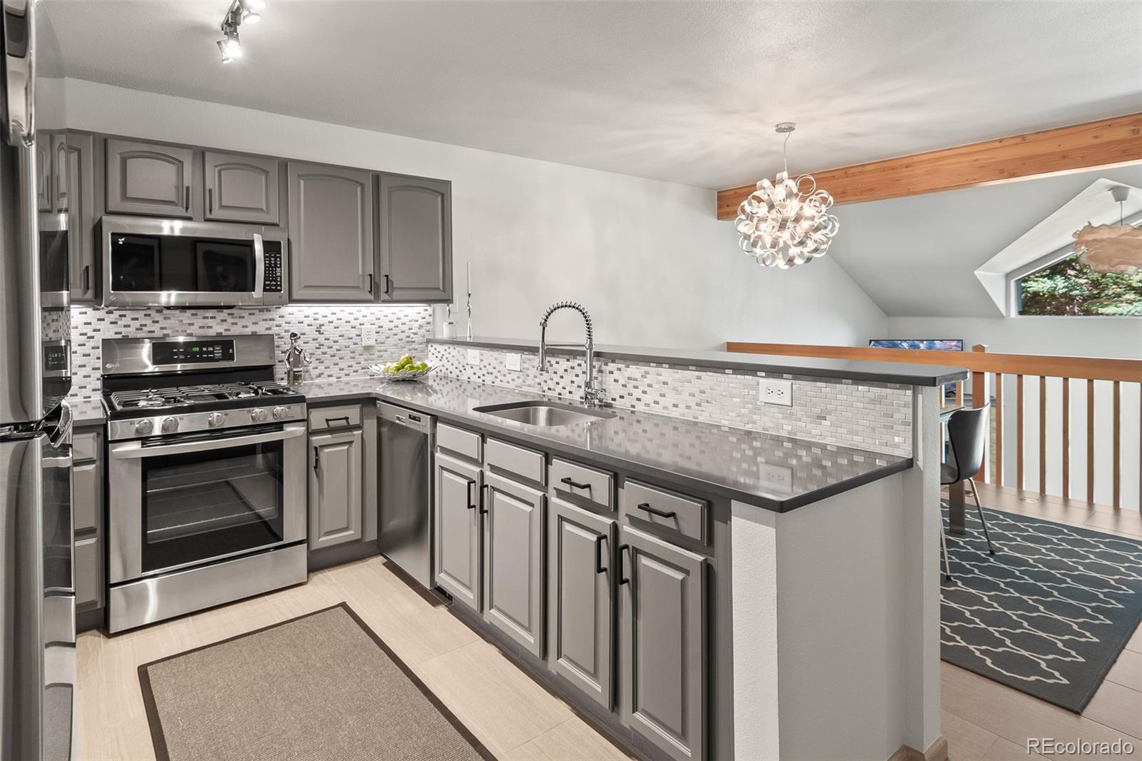 MLS Image #21 for 233  kestrel lane,silverthorne, Colorado