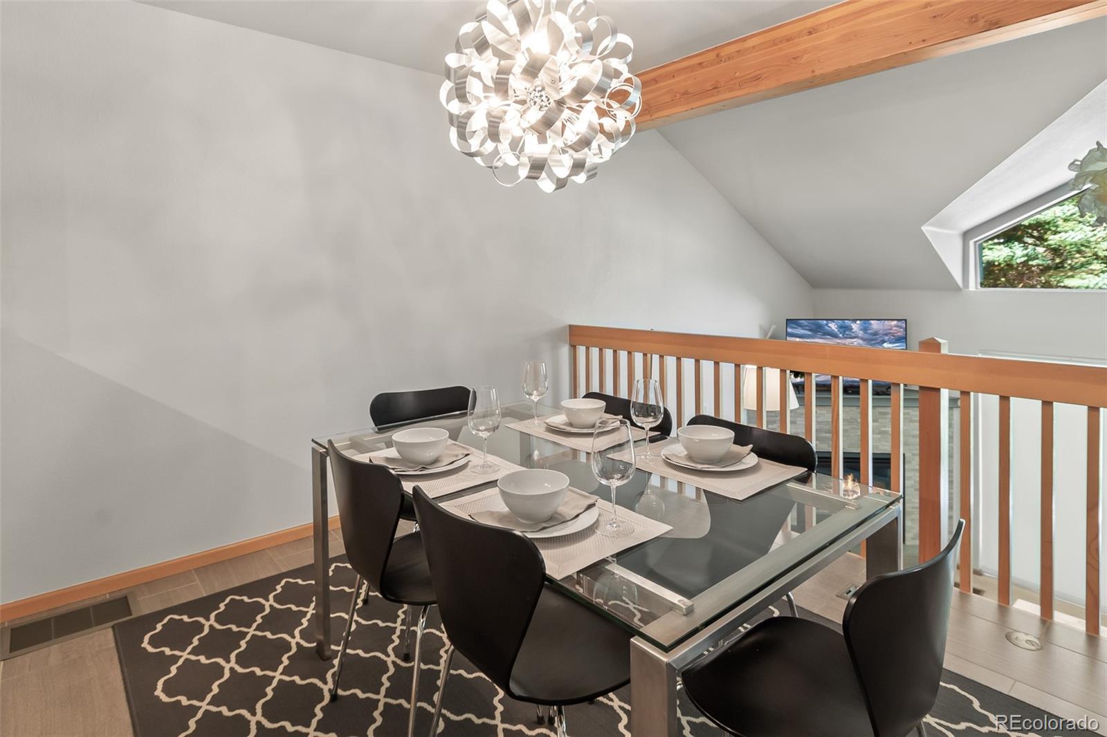 MLS Image #26 for 233  kestrel lane,silverthorne, Colorado