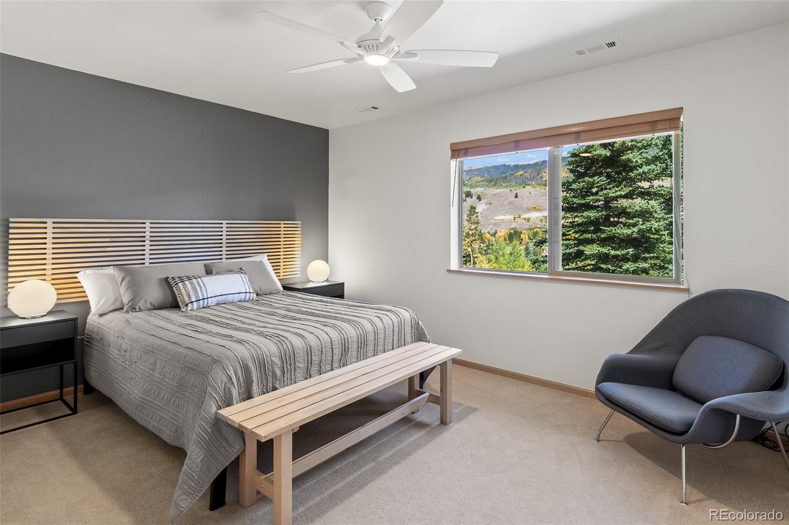 MLS Image #37 for 233  kestrel lane,silverthorne, Colorado