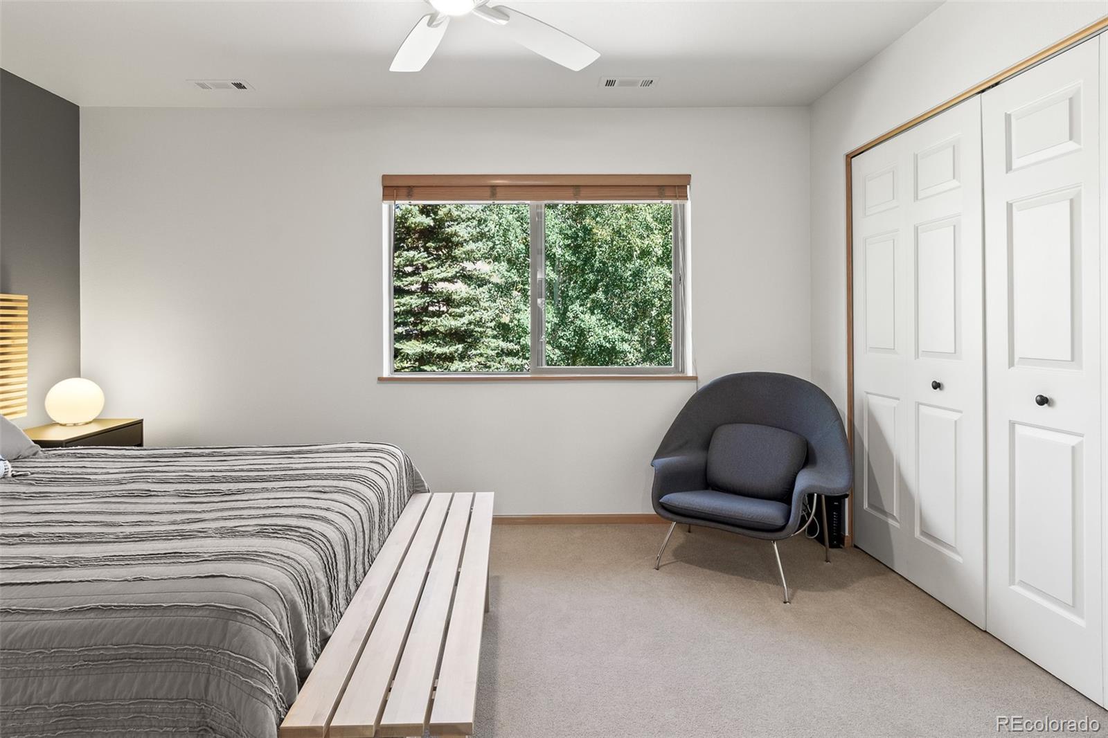 MLS Image #40 for 233  kestrel lane,silverthorne, Colorado