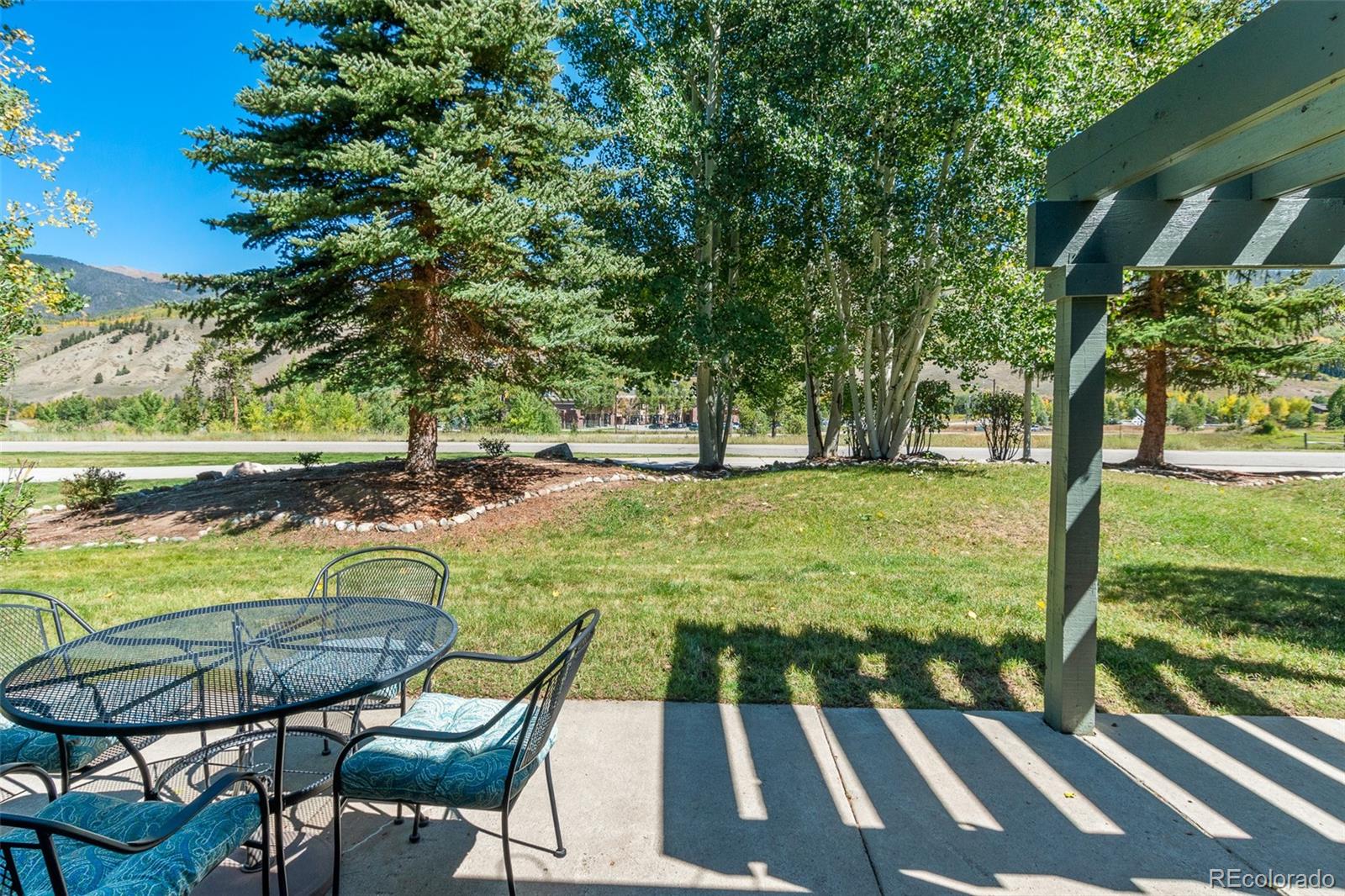 MLS Image #9 for 233  kestrel lane,silverthorne, Colorado