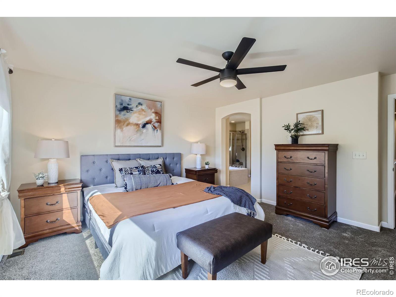 MLS Image #13 for 6715  enterprise drive,fort collins, Colorado