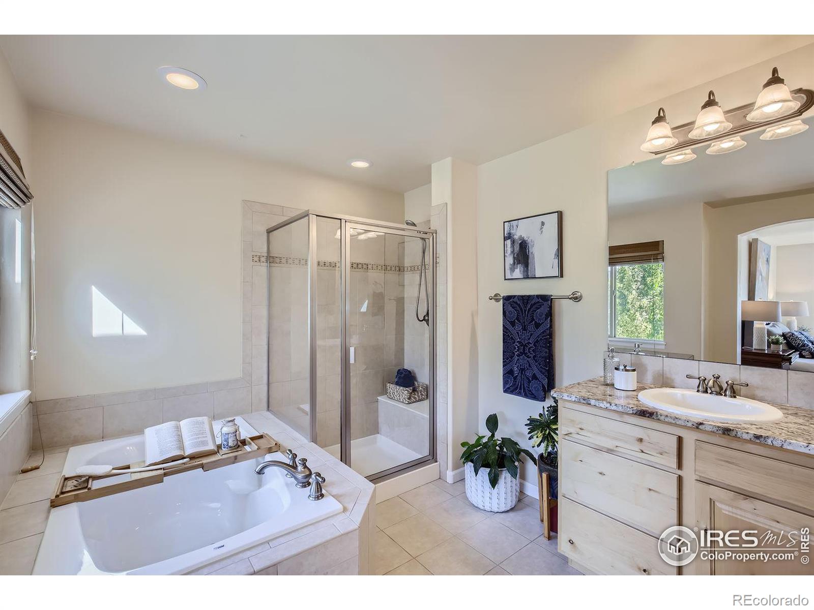 MLS Image #15 for 6715  enterprise drive,fort collins, Colorado