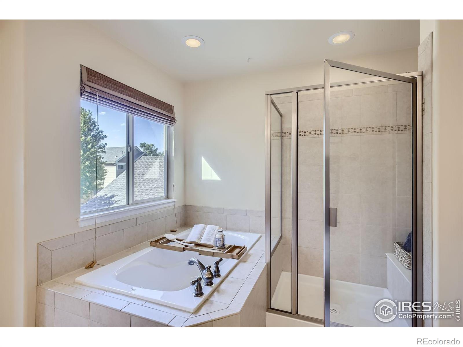 MLS Image #16 for 6715  enterprise drive,fort collins, Colorado