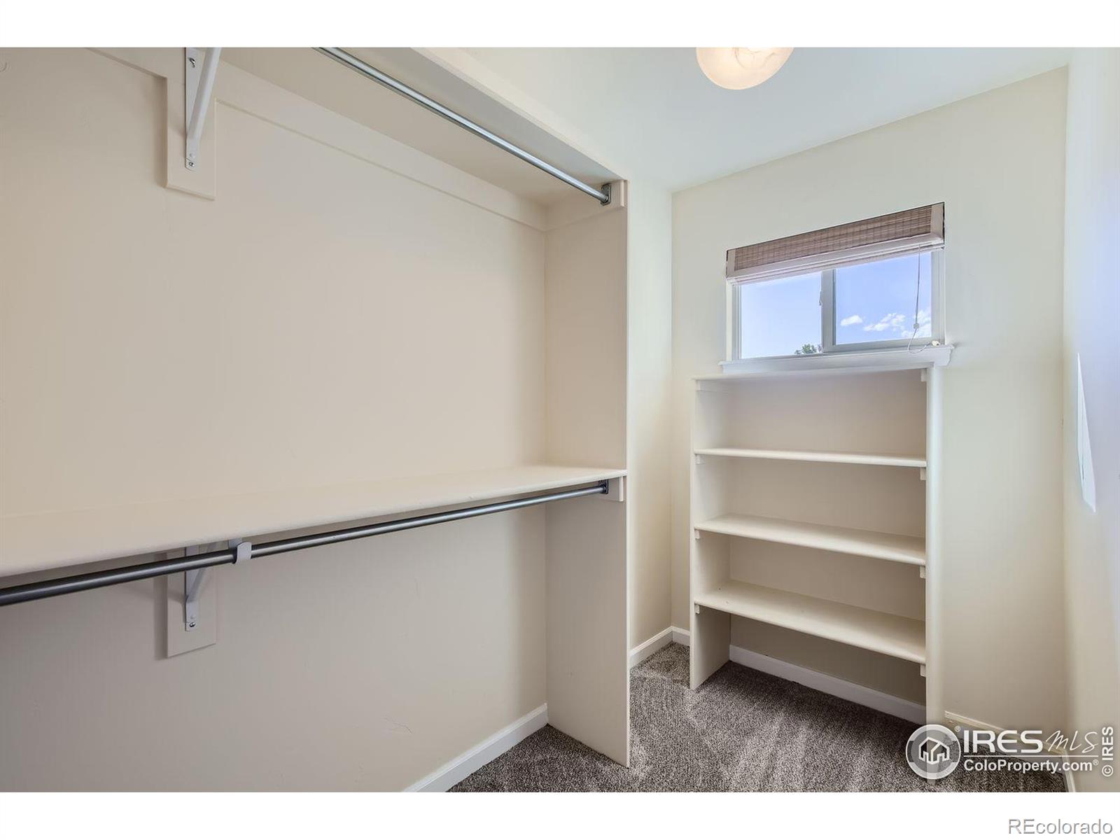 MLS Image #18 for 6715  enterprise drive,fort collins, Colorado