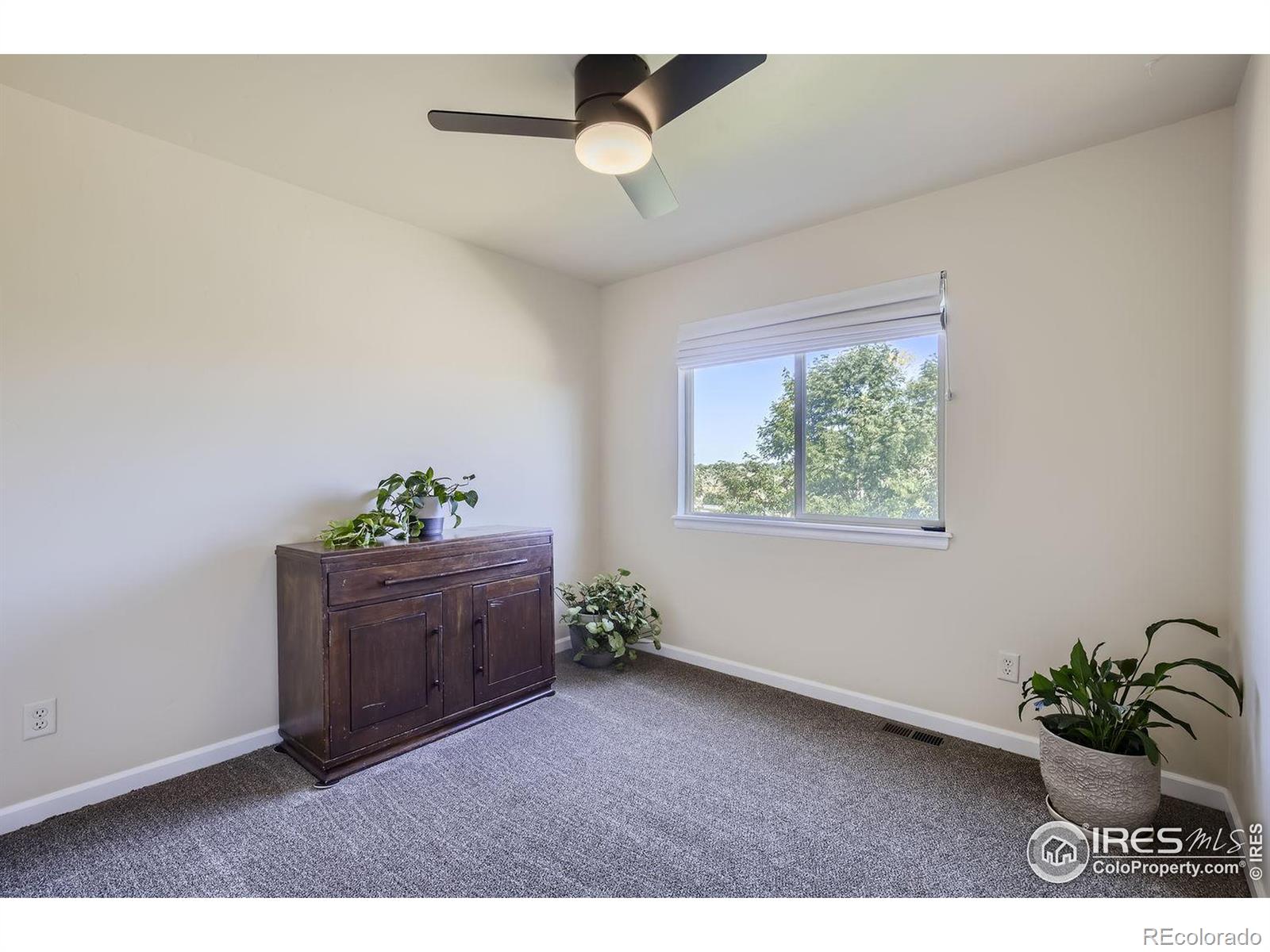 MLS Image #19 for 6715  enterprise drive,fort collins, Colorado