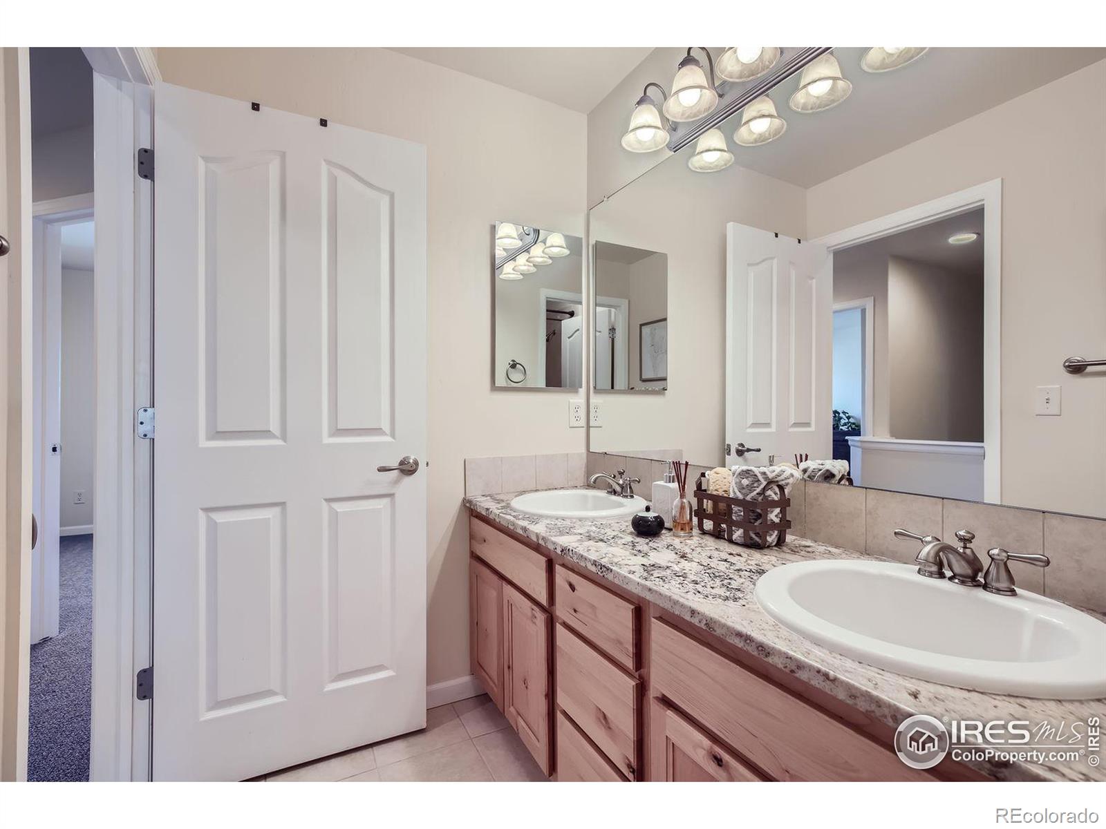 MLS Image #21 for 6715  enterprise drive,fort collins, Colorado