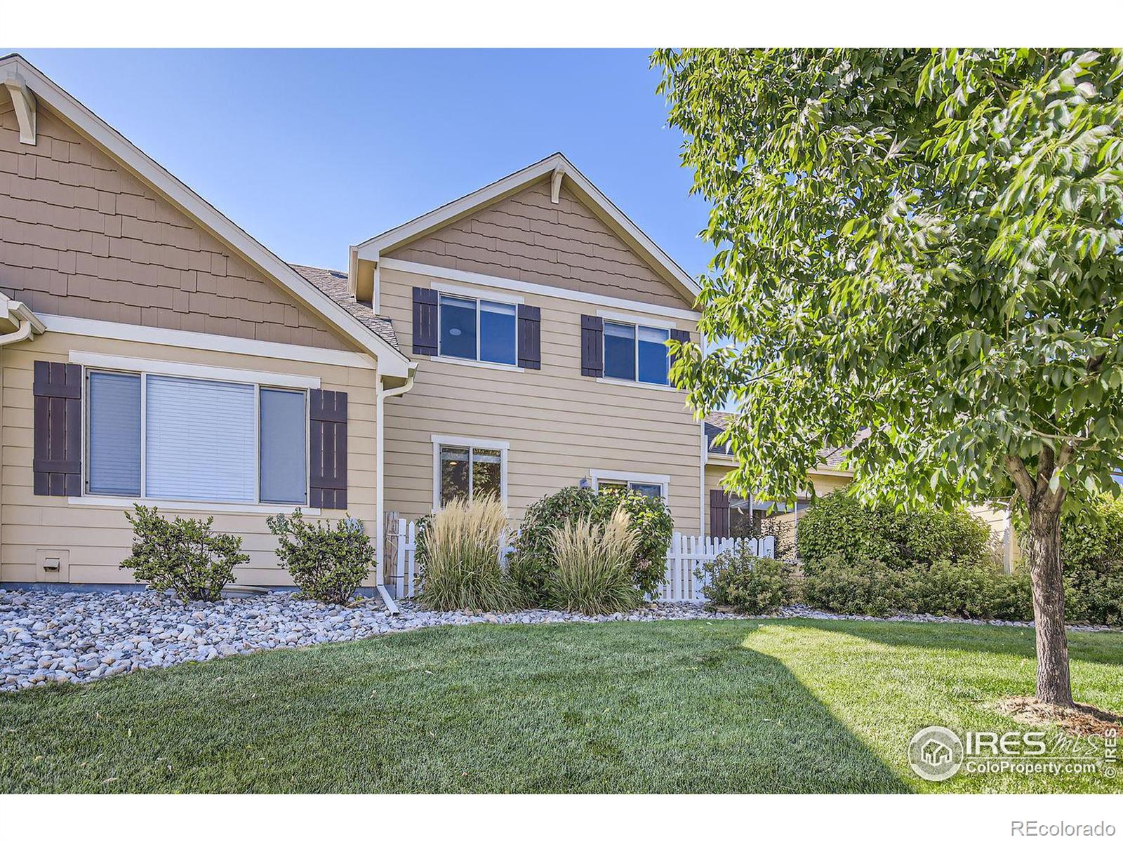 MLS Image #24 for 6715  enterprise drive,fort collins, Colorado