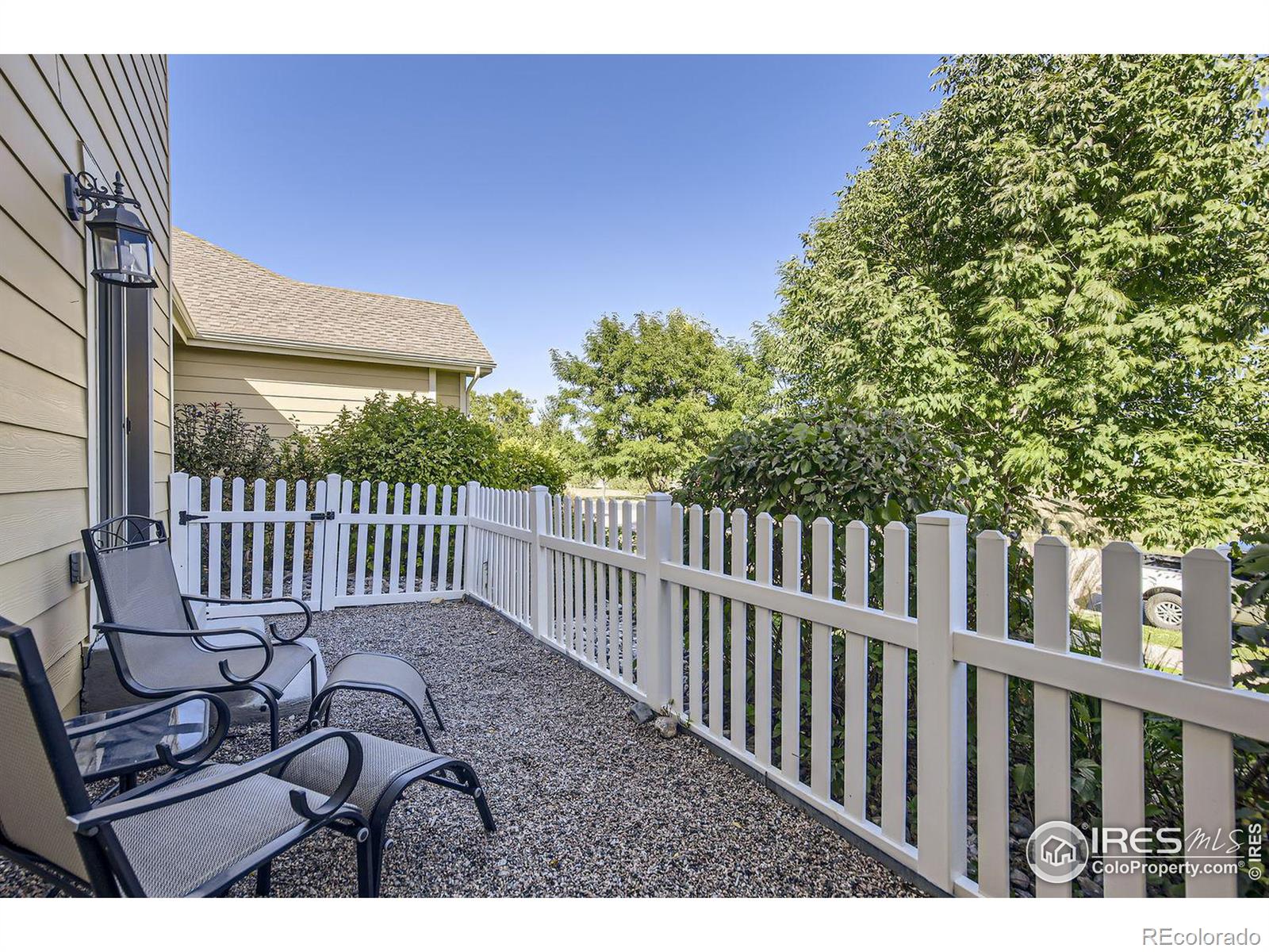 MLS Image #26 for 6715  enterprise drive,fort collins, Colorado