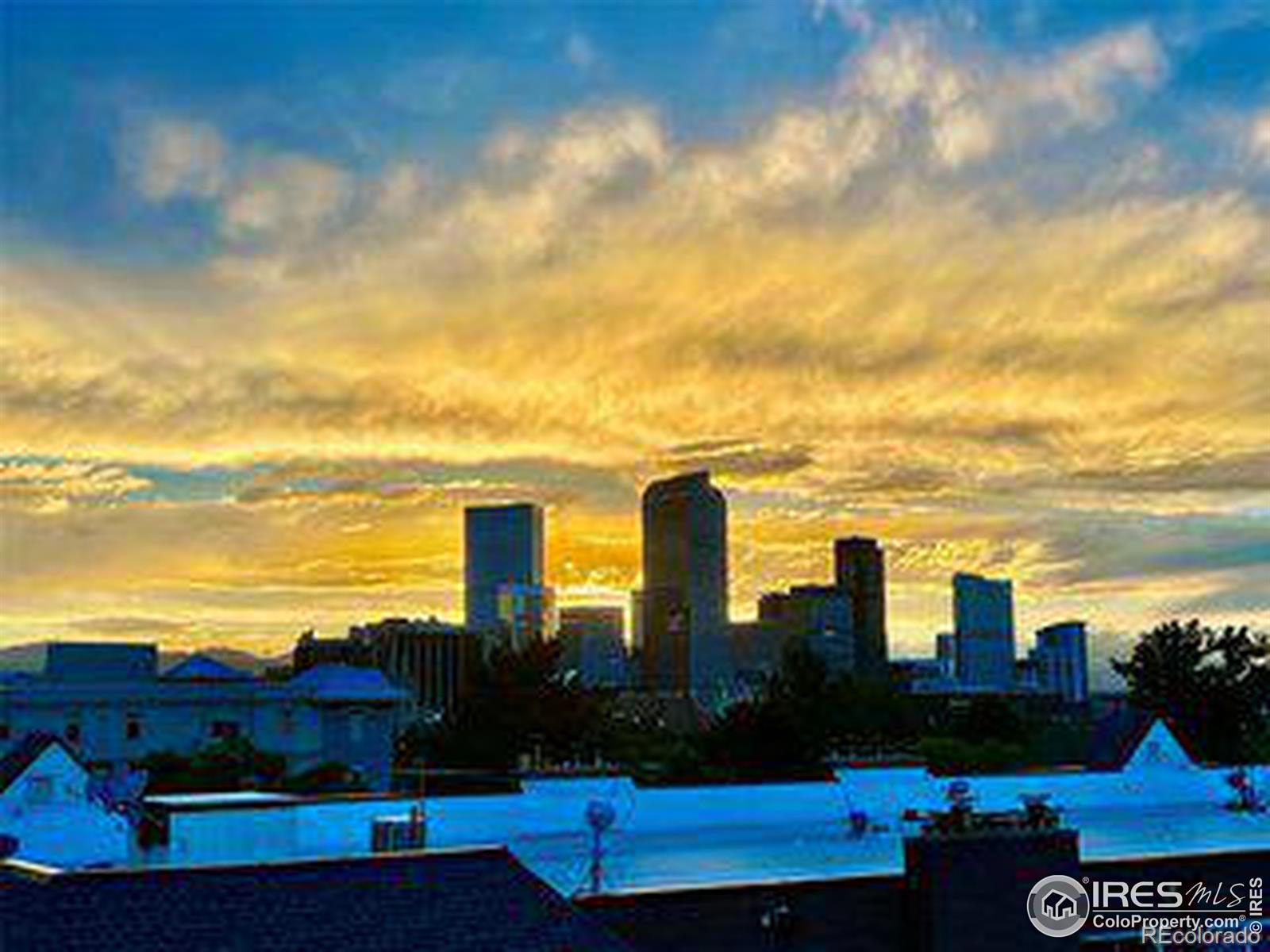 MLS Image #30 for 1267 n lafayette street 403,denver, Colorado