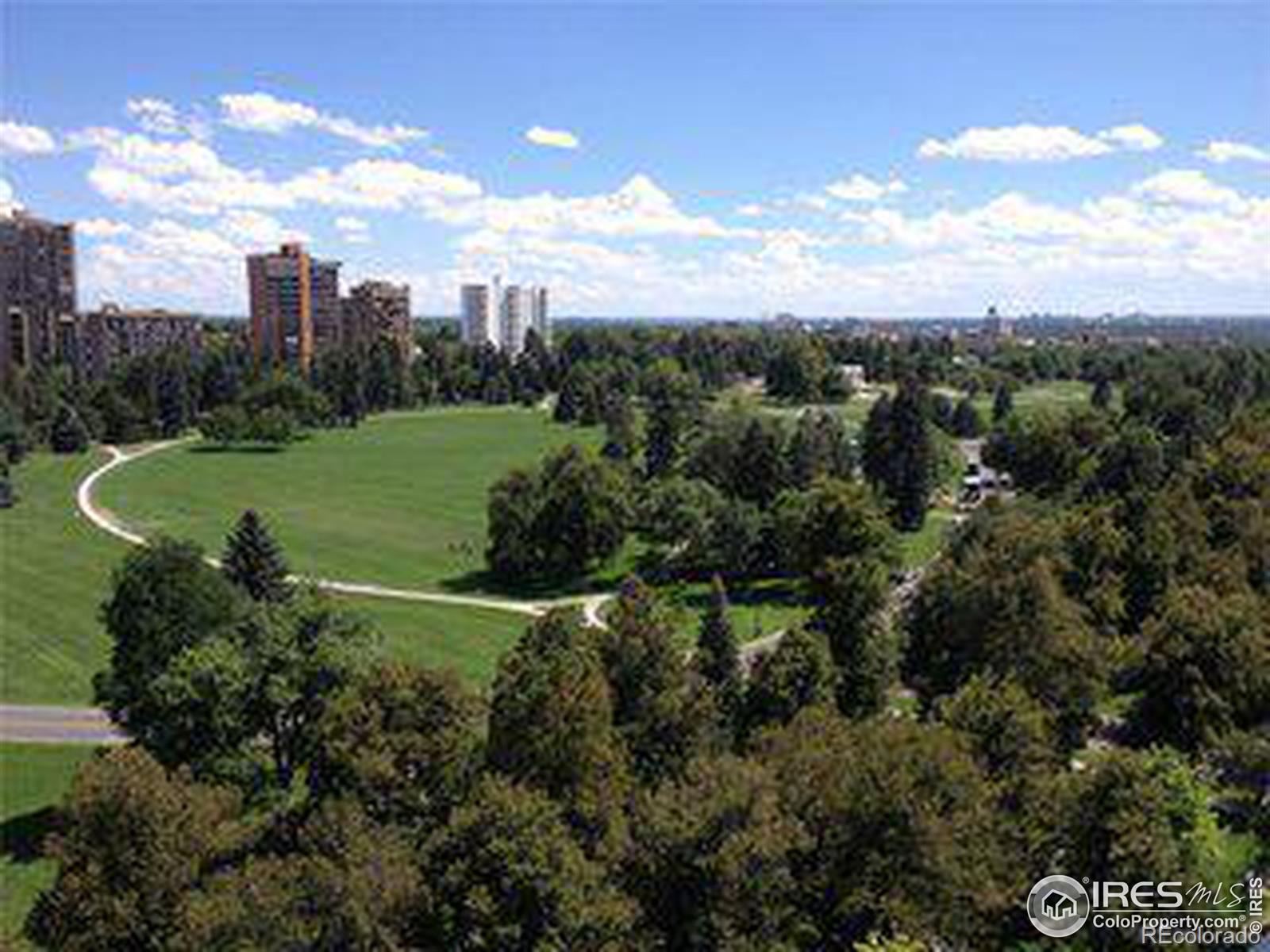 MLS Image #32 for 1267 n lafayette street 403,denver, Colorado