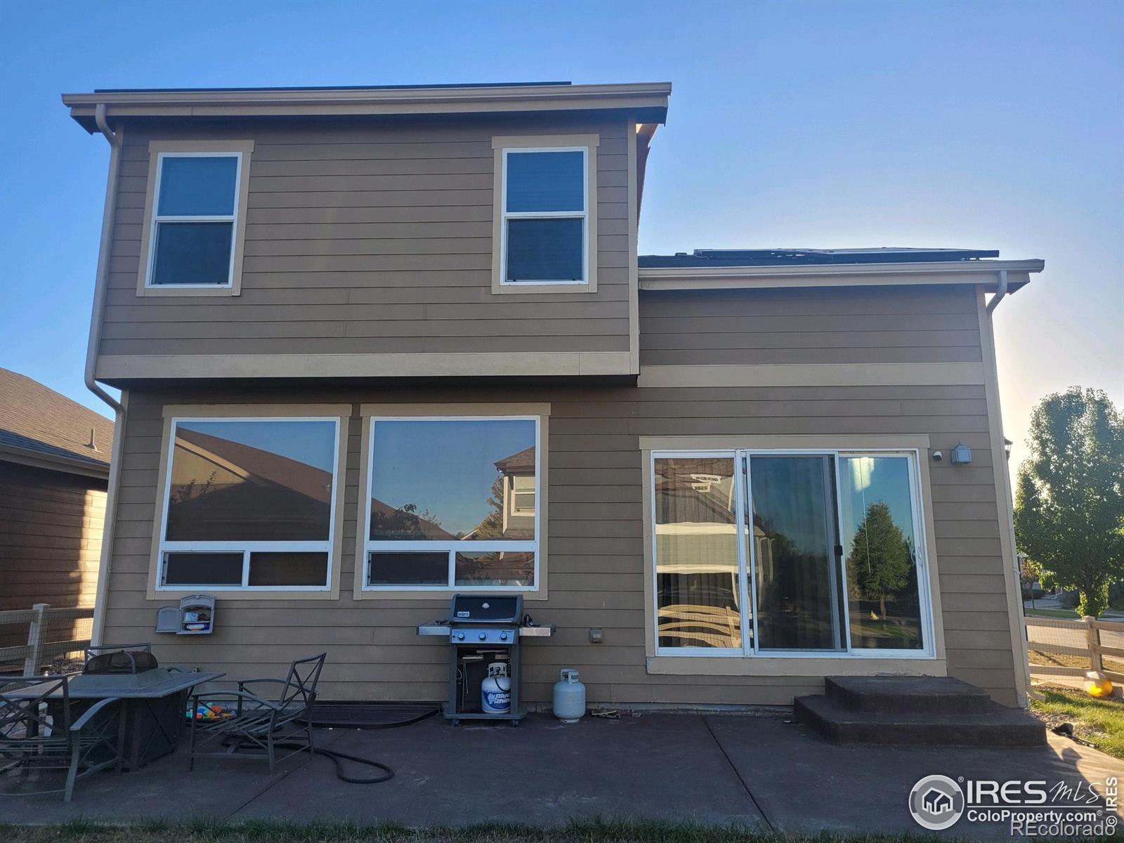 MLS Image #23 for 2850  exmoor lane,fort collins, Colorado