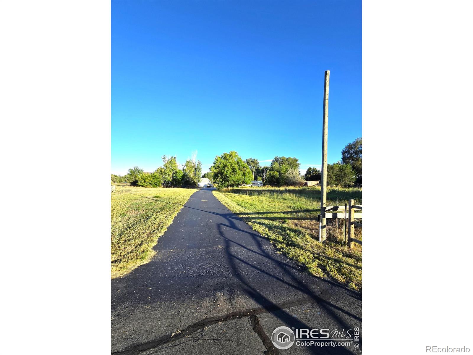 MLS Image #0 for 4741  pawnee drive,greeley, Colorado