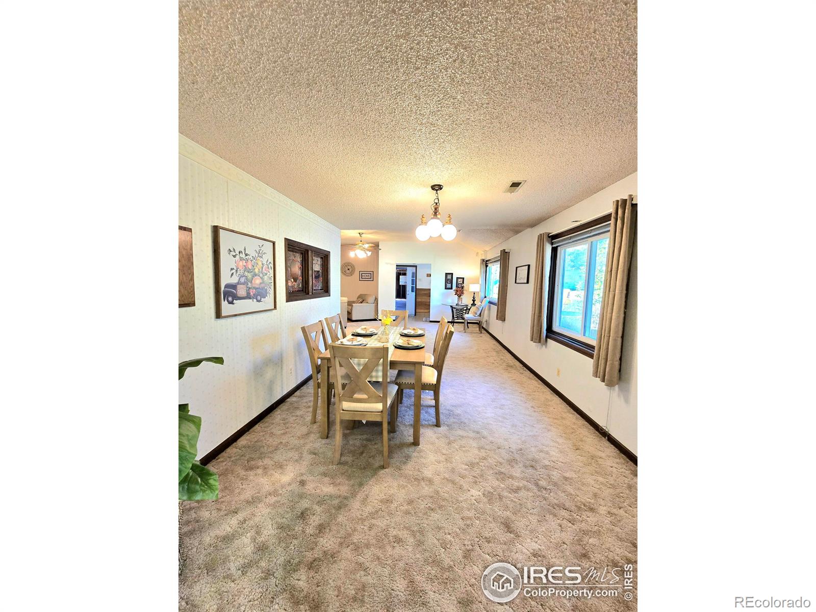 MLS Image #10 for 4741  pawnee drive,greeley, Colorado