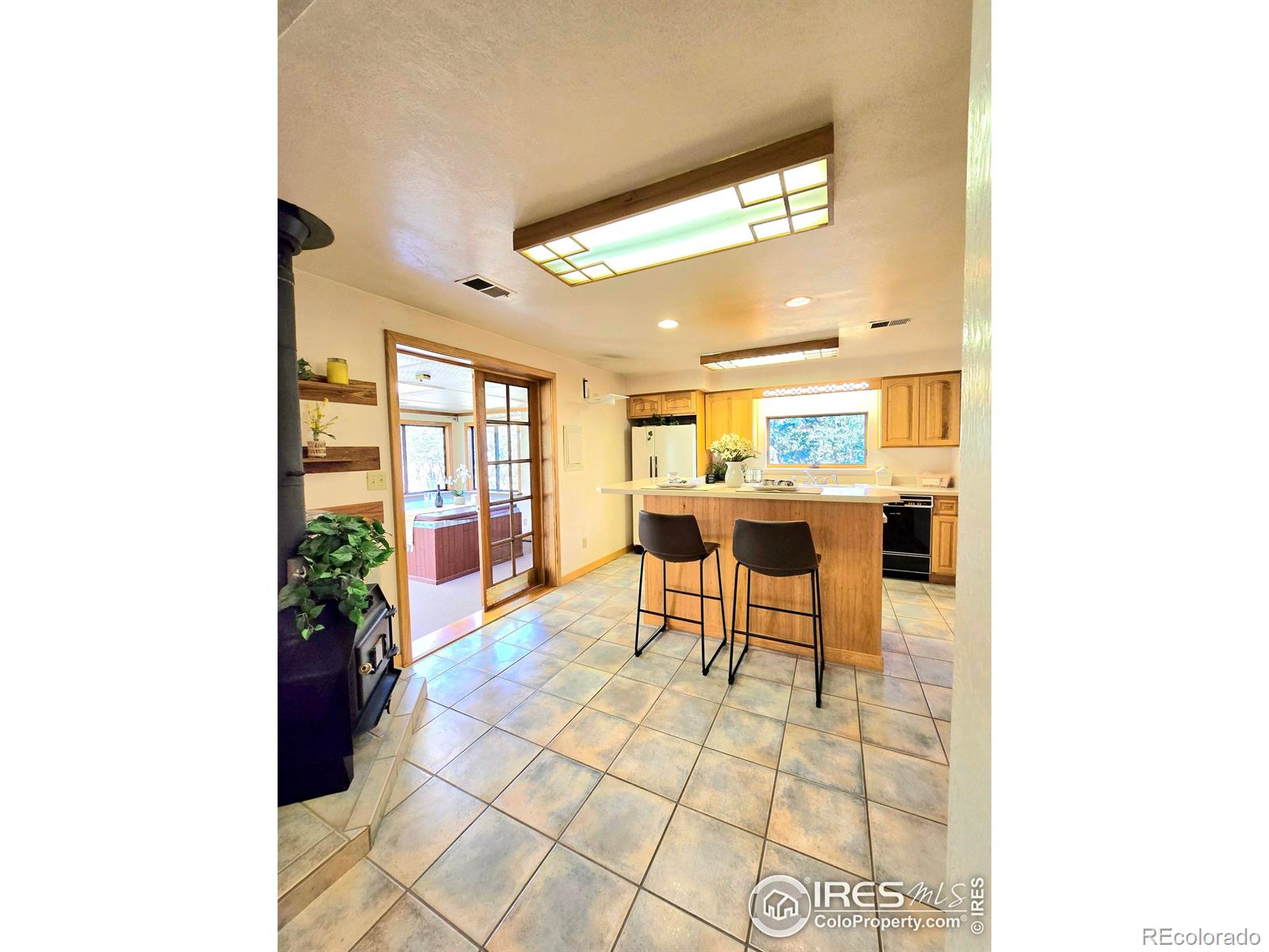 MLS Image #11 for 4741  pawnee drive,greeley, Colorado