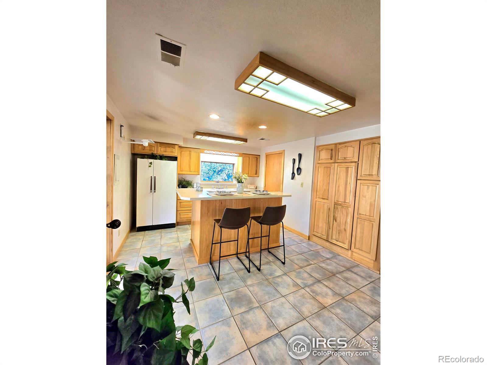 MLS Image #12 for 4741  pawnee drive,greeley, Colorado