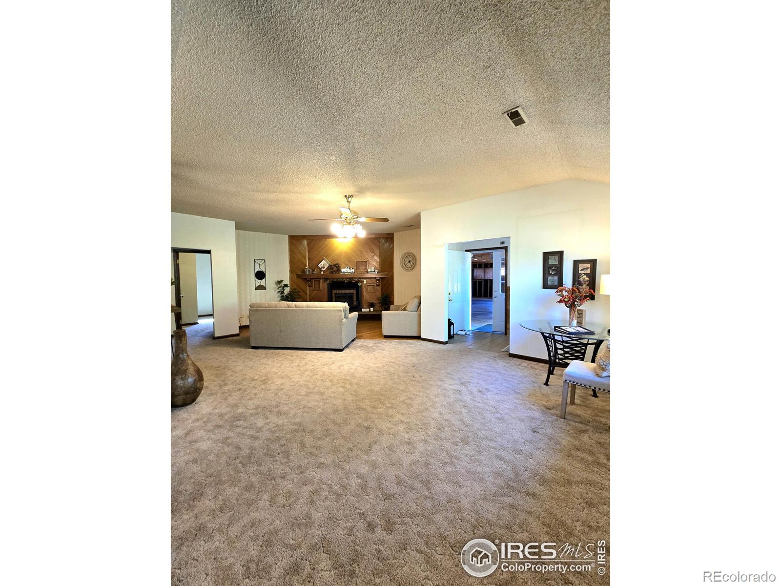 MLS Image #15 for 4741  pawnee drive,greeley, Colorado