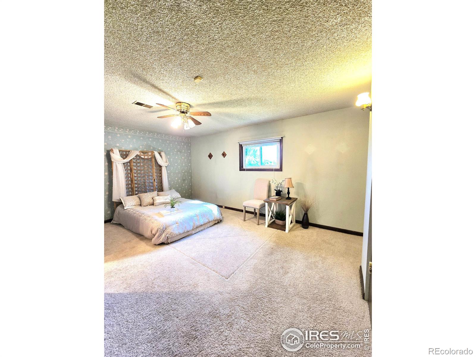 MLS Image #17 for 4741  pawnee drive,greeley, Colorado