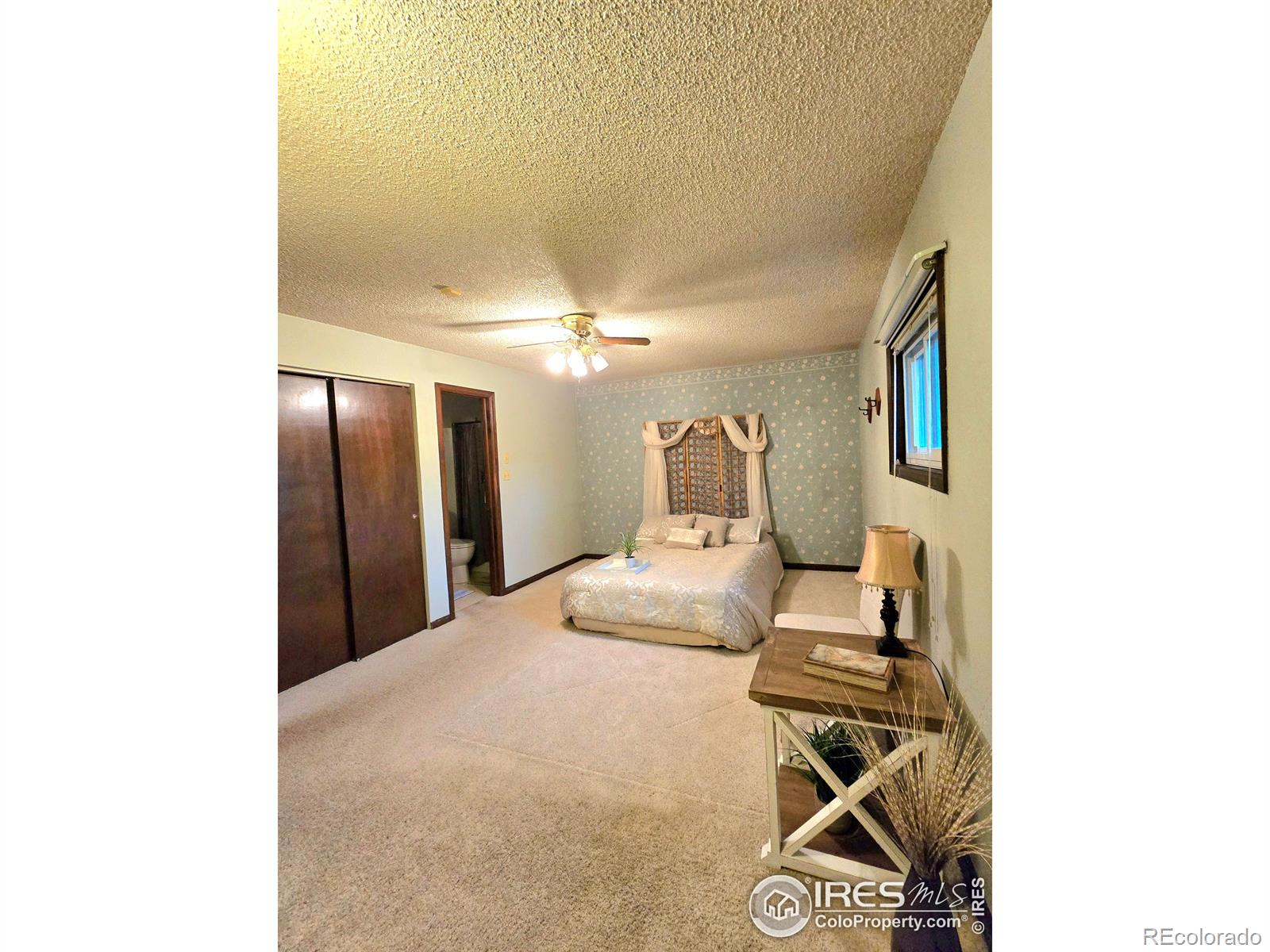 MLS Image #18 for 4741  pawnee drive,greeley, Colorado