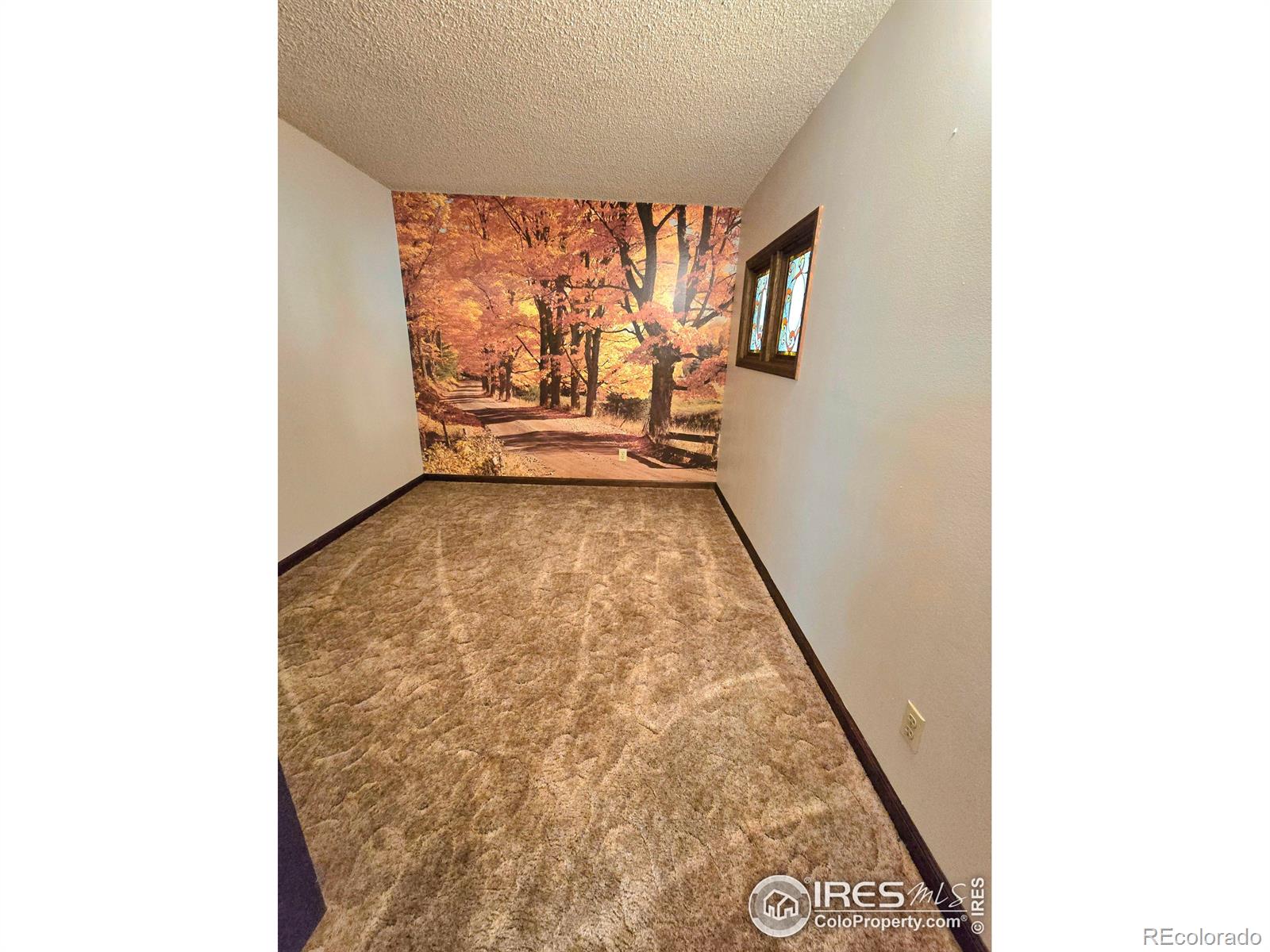 MLS Image #22 for 4741  pawnee drive,greeley, Colorado