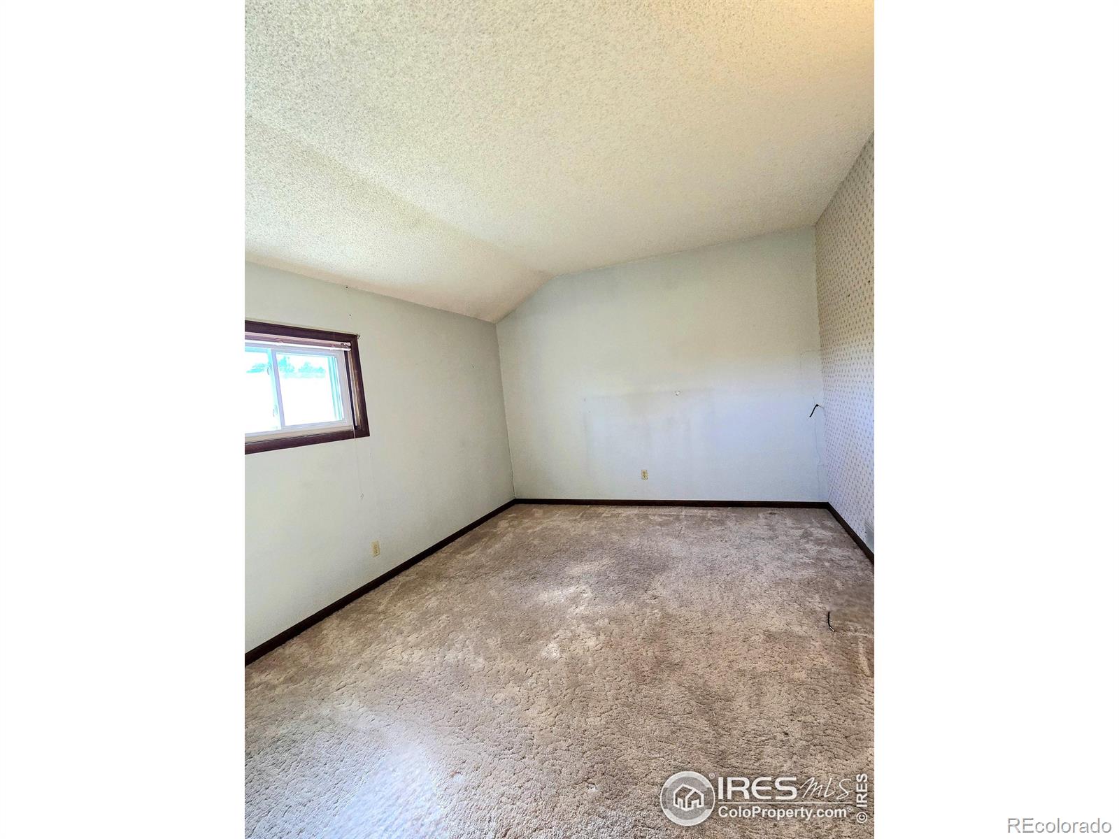 MLS Image #23 for 4741  pawnee drive,greeley, Colorado