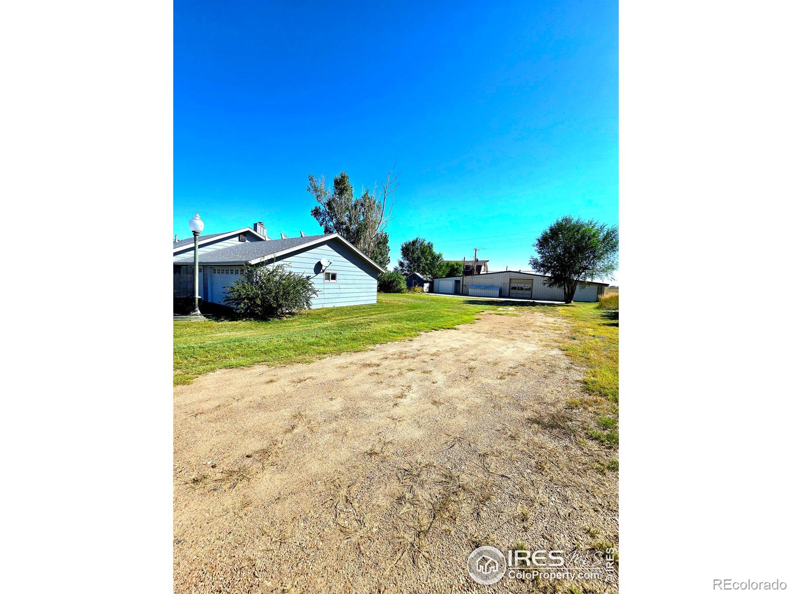 MLS Image #5 for 4741  pawnee drive,greeley, Colorado