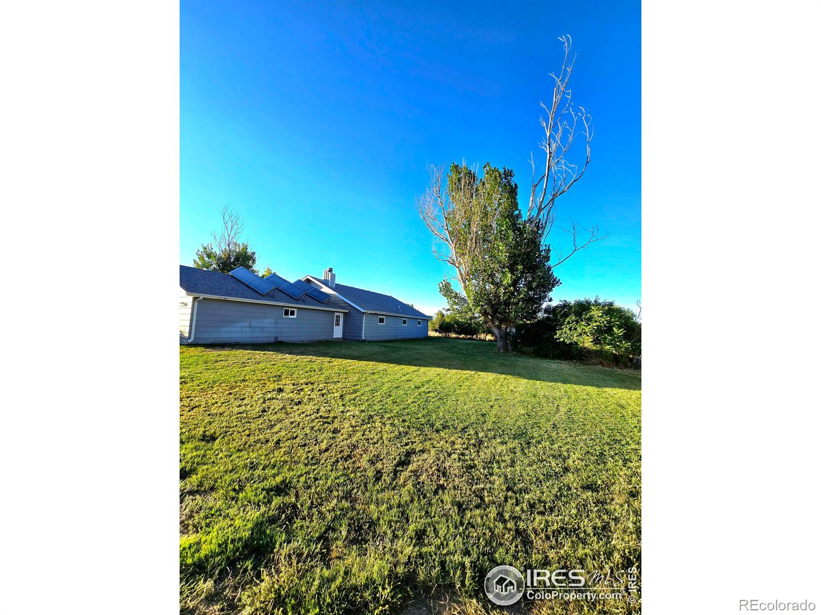 MLS Image #6 for 4741  pawnee drive,greeley, Colorado