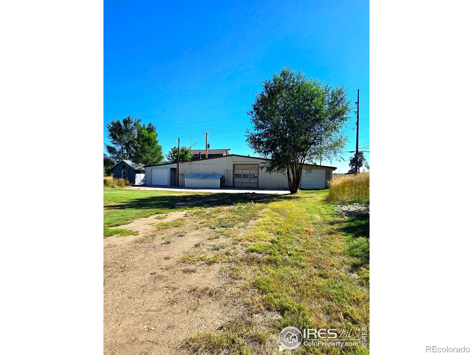 MLS Image #7 for 4741  pawnee drive,greeley, Colorado