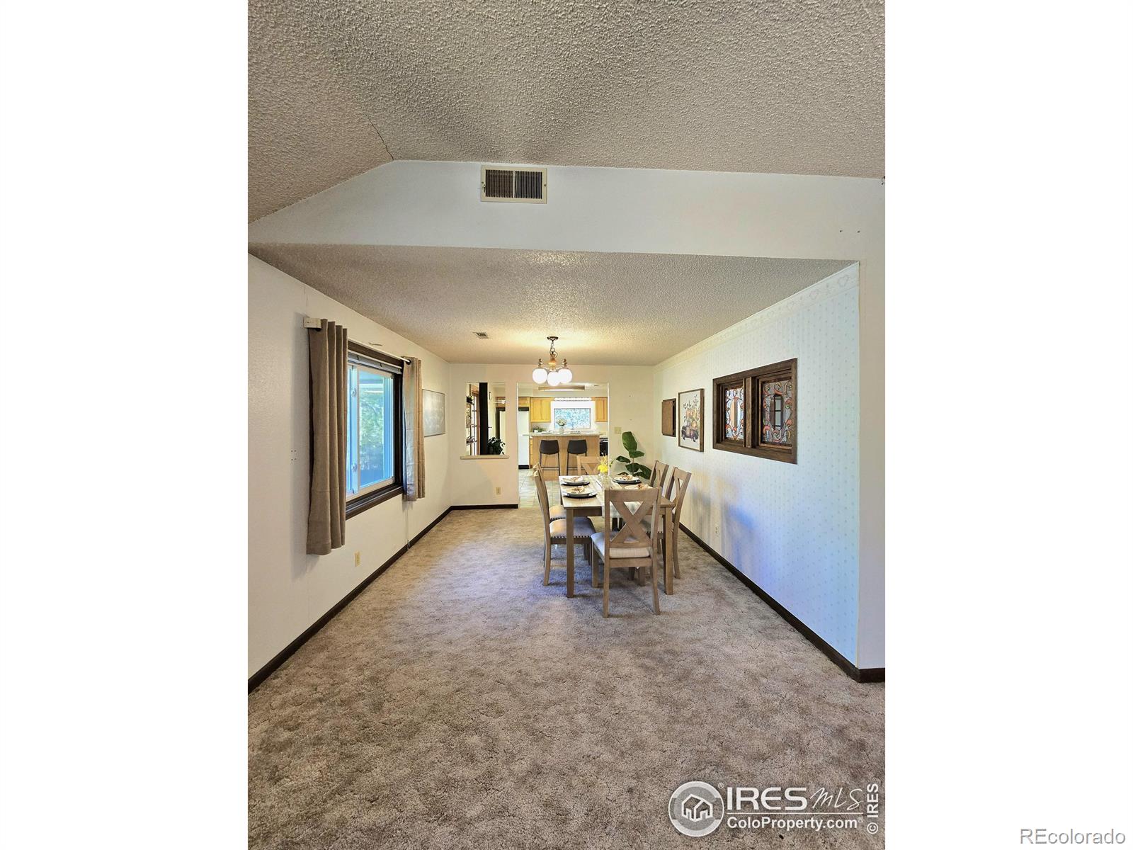 MLS Image #9 for 4741  pawnee drive,greeley, Colorado