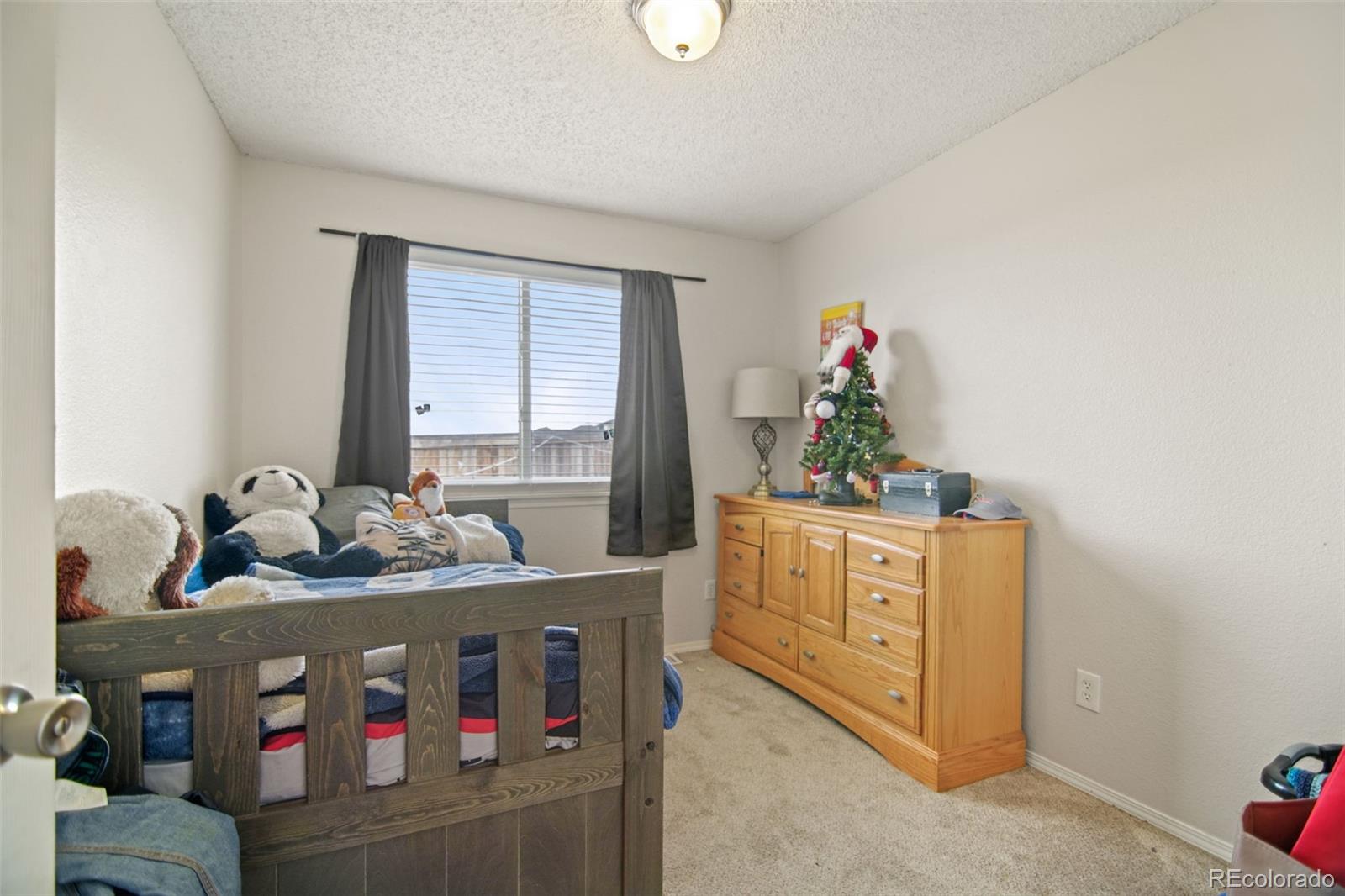 MLS Image #10 for 12342  newport court,brighton, Colorado