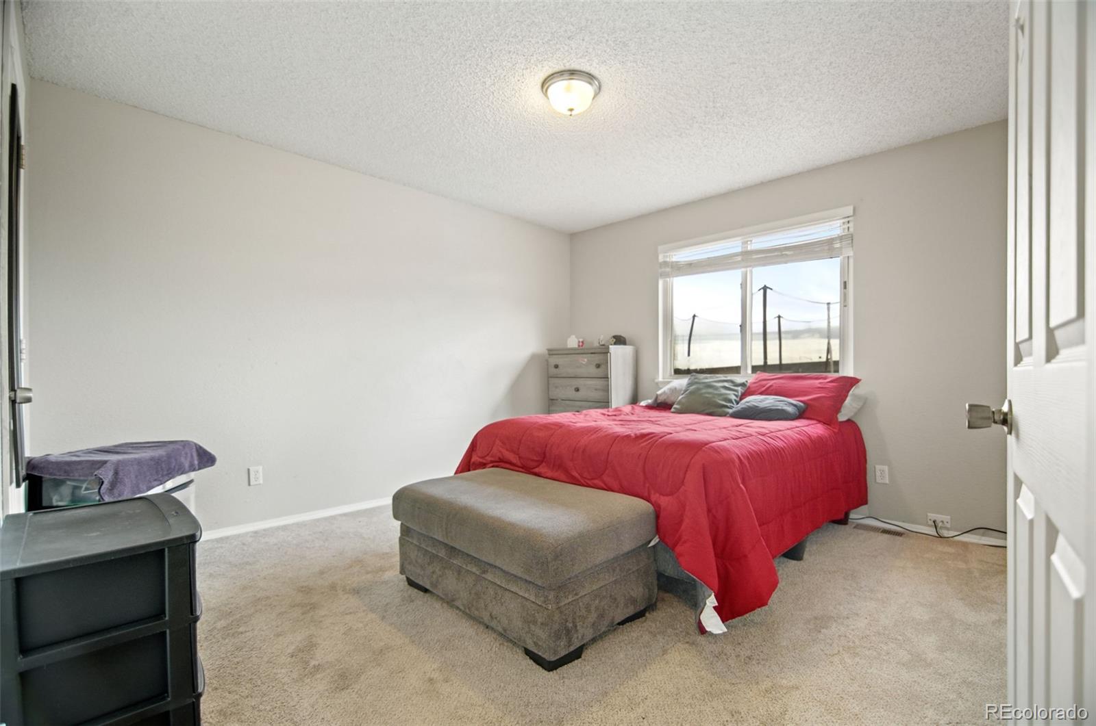 MLS Image #9 for 12342  newport court,brighton, Colorado