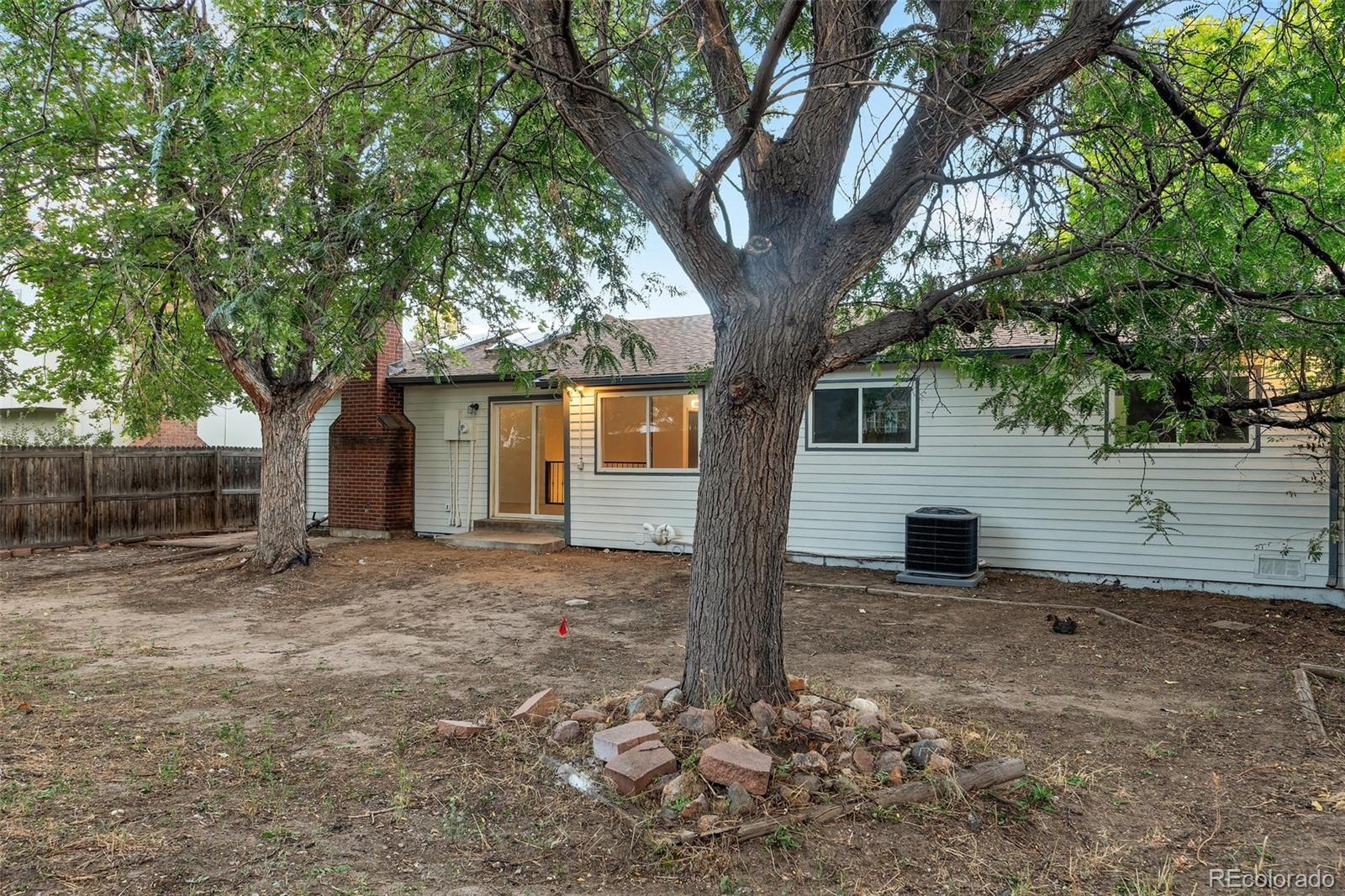 MLS Image #14 for 3754 s mission parkway,aurora, Colorado