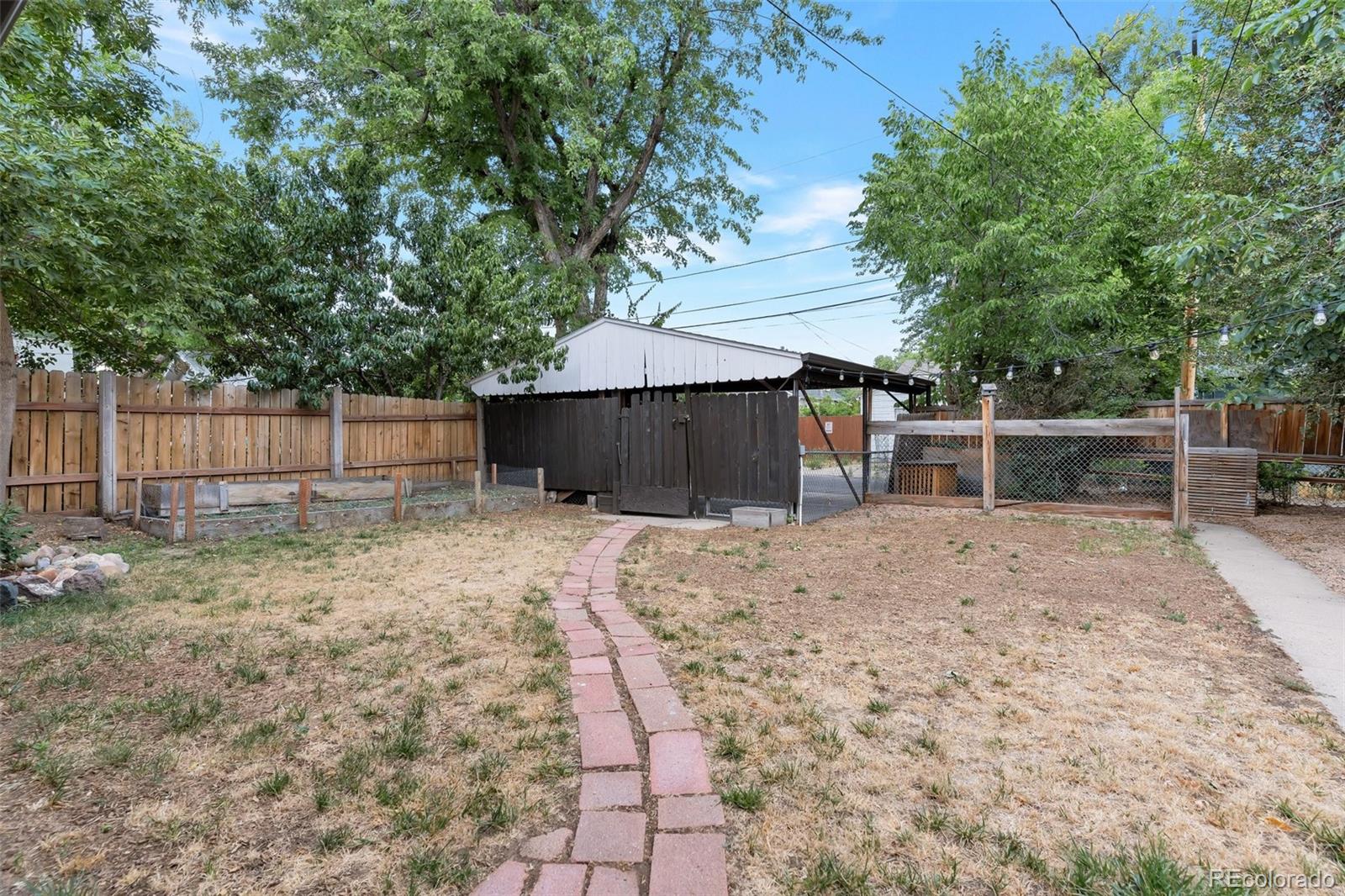 MLS Image #15 for 3754 s mission parkway,aurora, Colorado