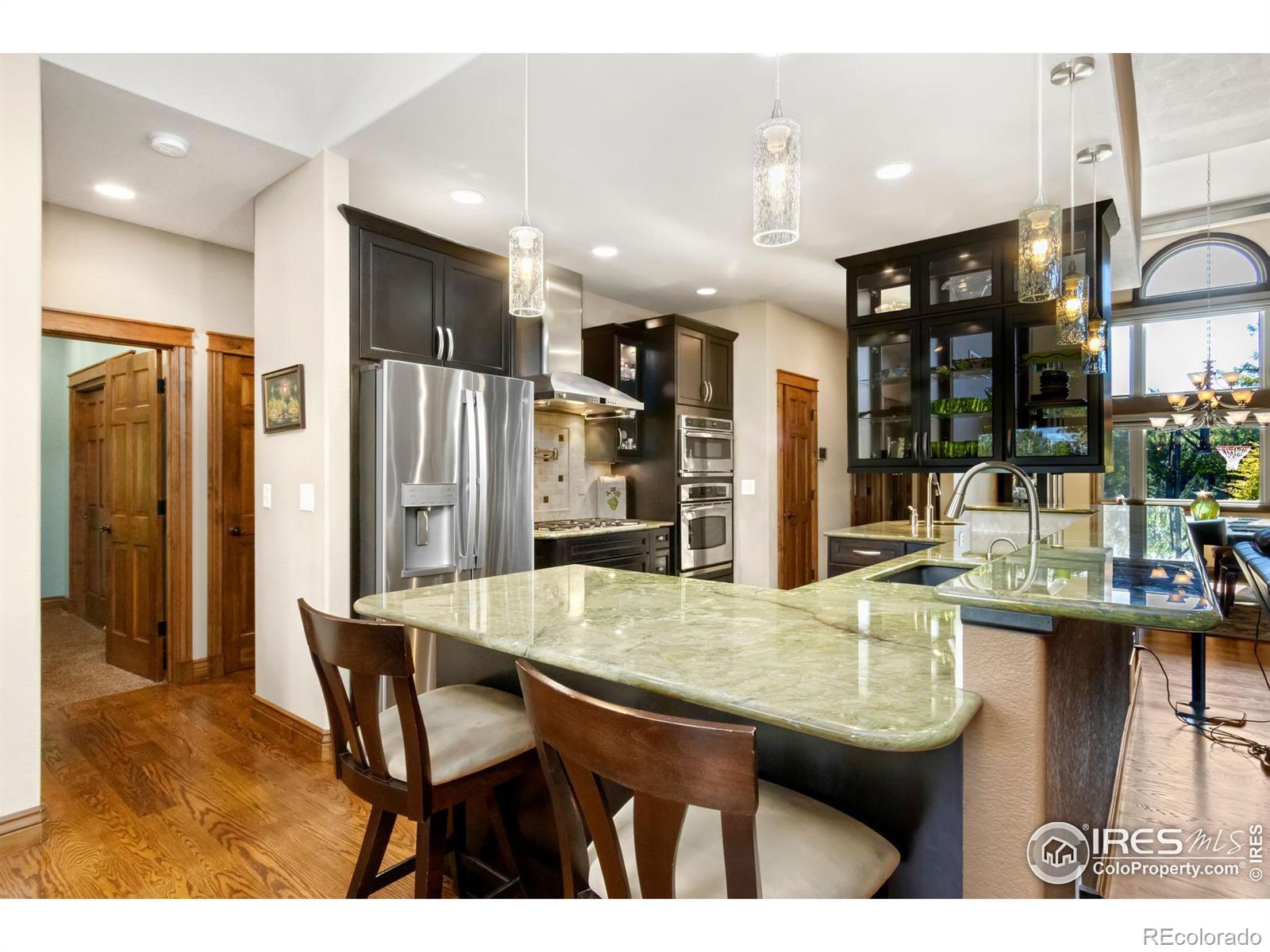 MLS Image #14 for 1024  belvedere court,fort collins, Colorado